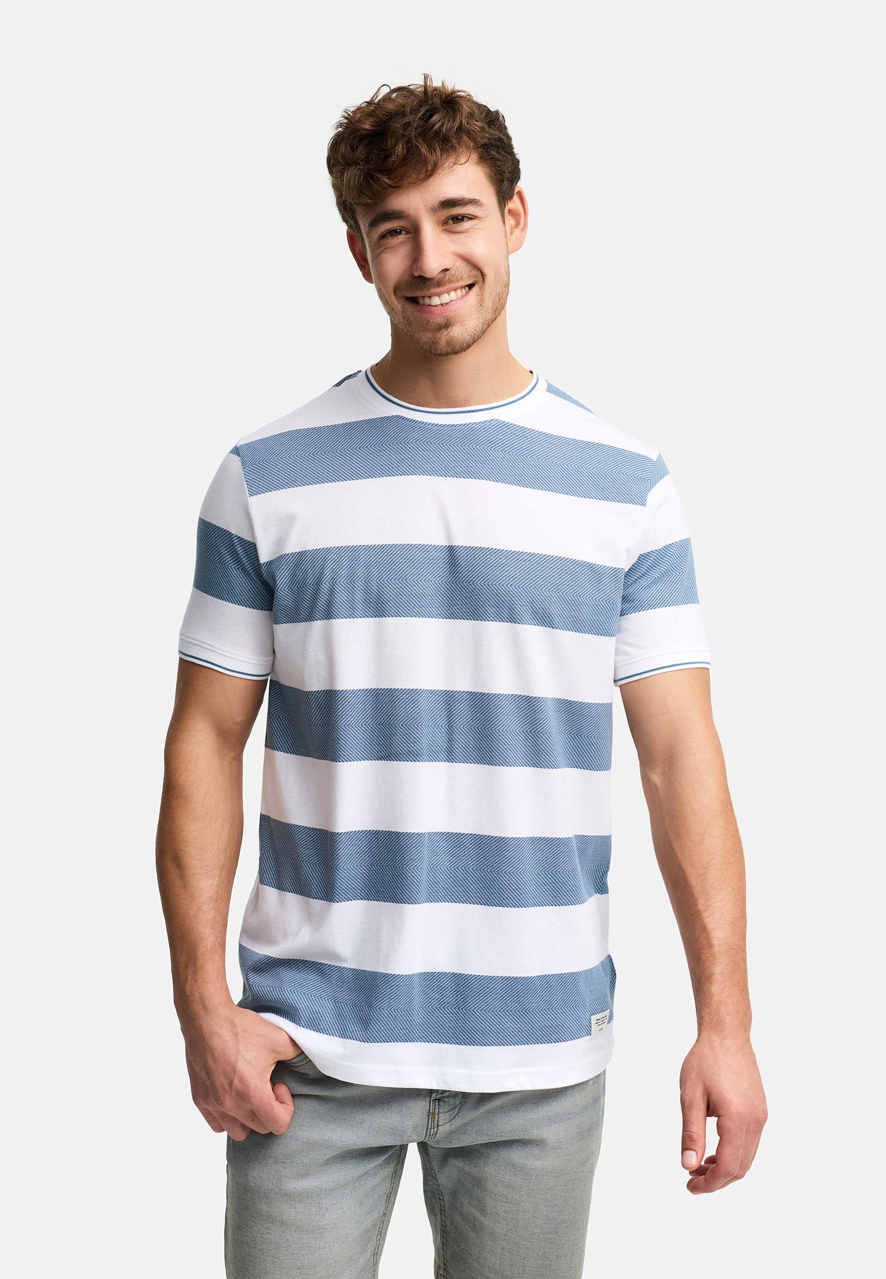 #farbe_dk-denim