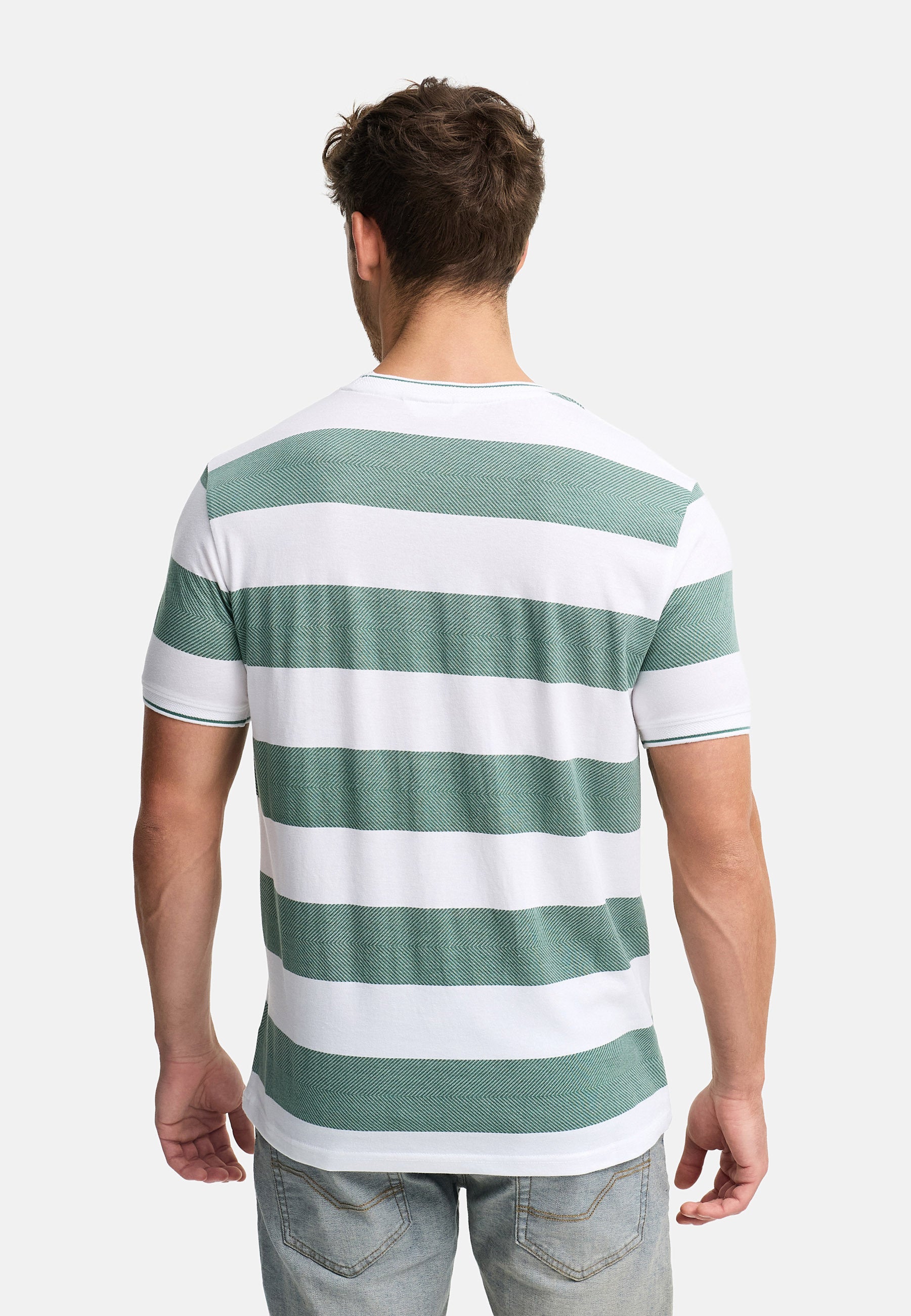 #farbe_smoke-pine