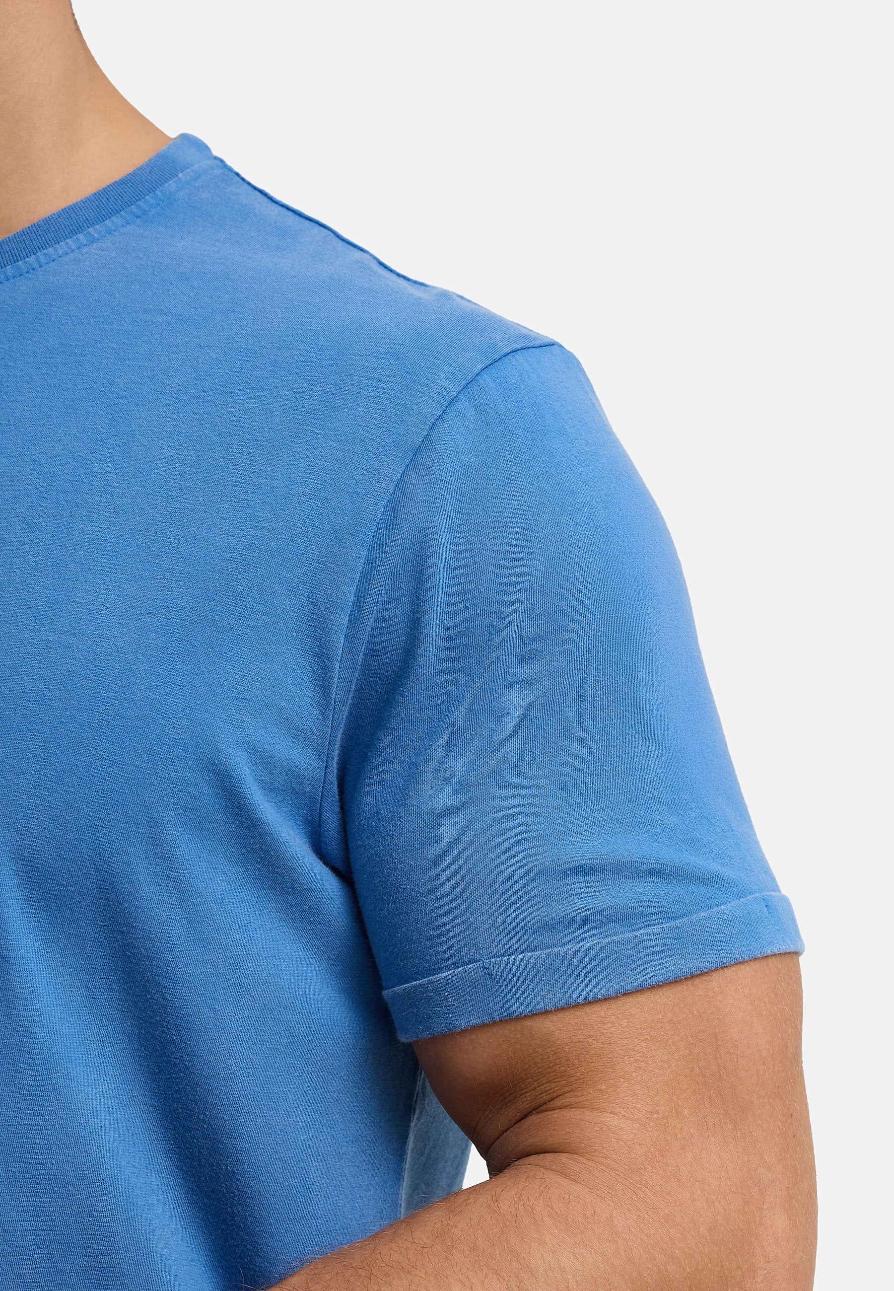 #farbe_parisian-blue