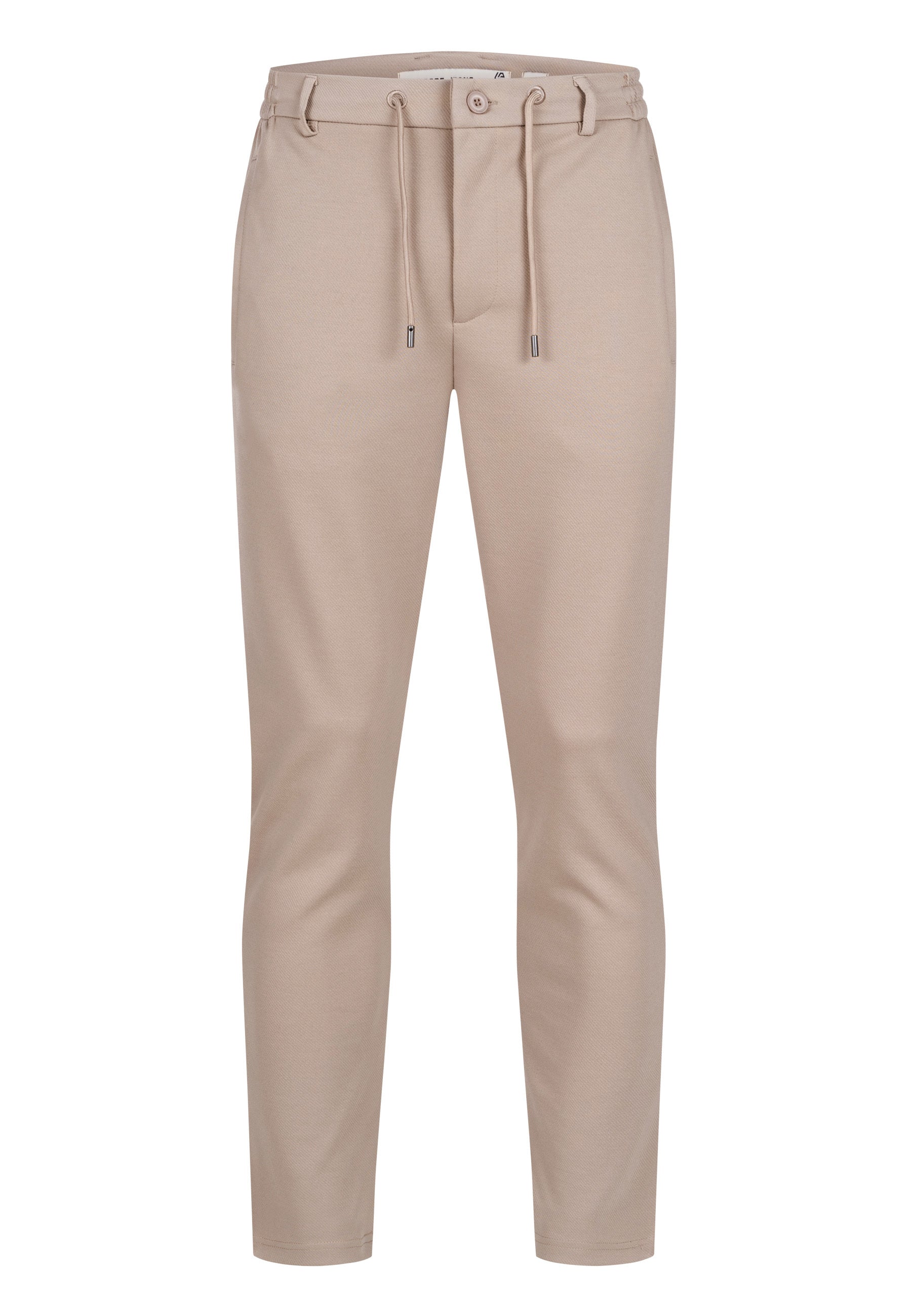 #farbe_simply-taupe