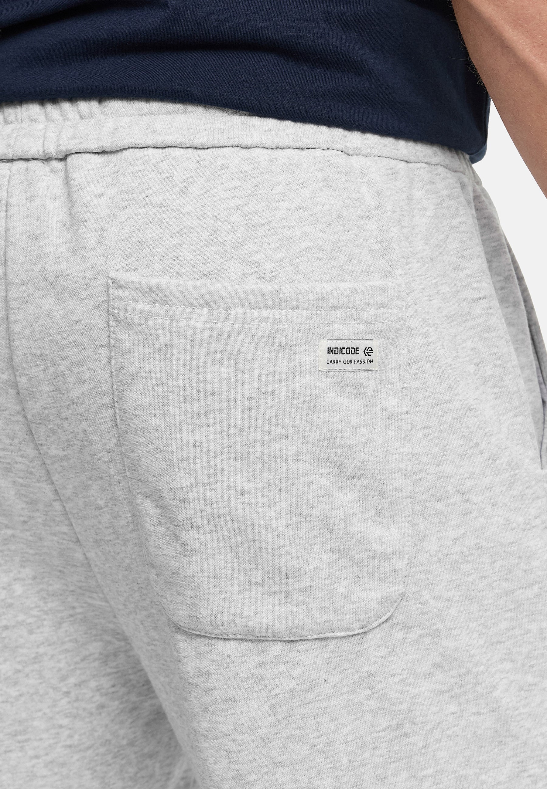#farbe_lt-grey-mix