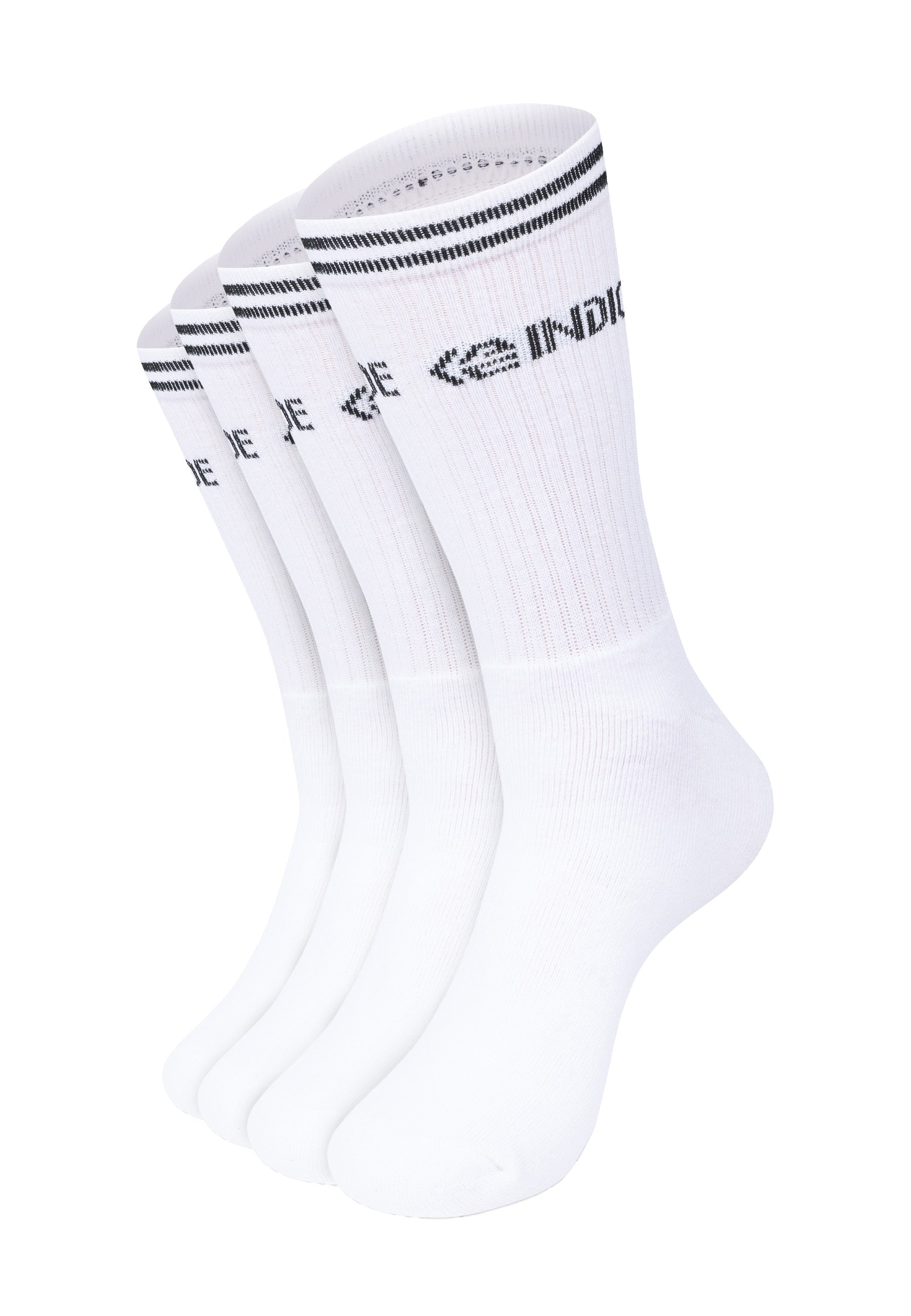 Socken 4 Paar INFaltman Produktbild