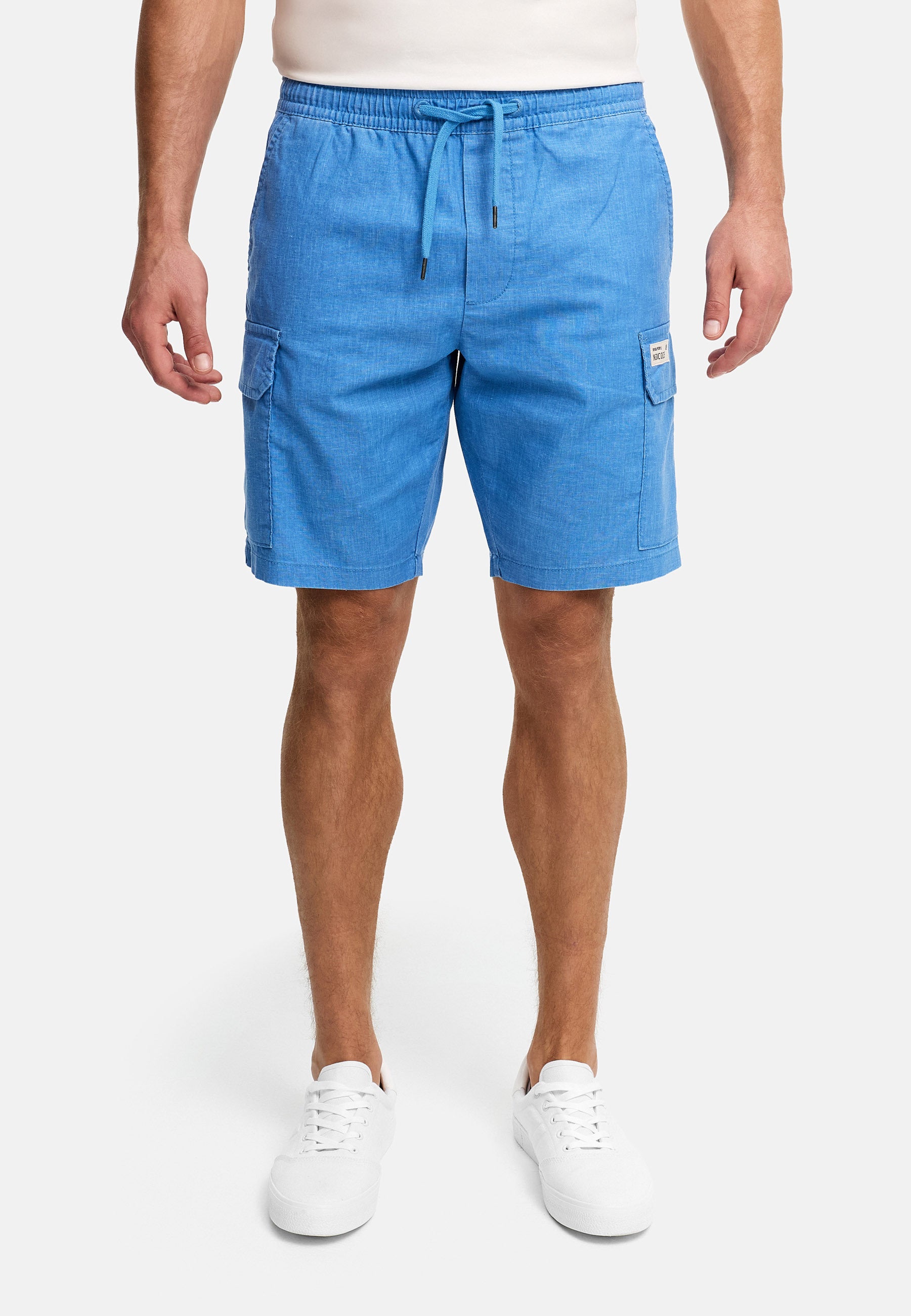Shorts Cargo INCorry Produktbild