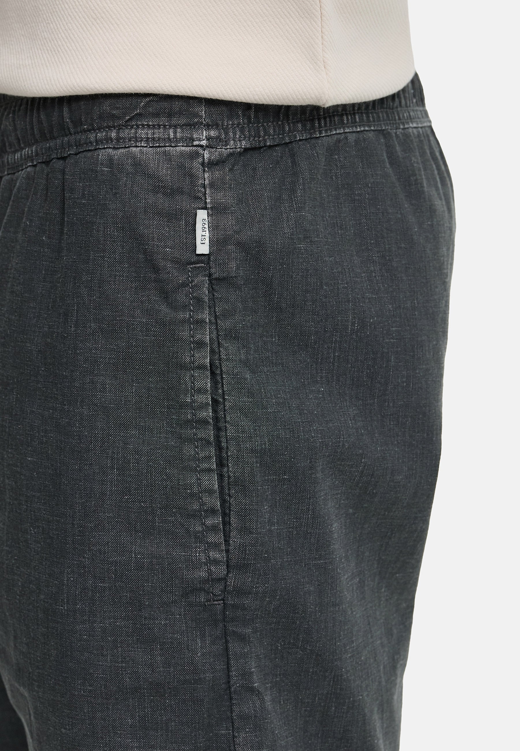 #farbe_dk-grey