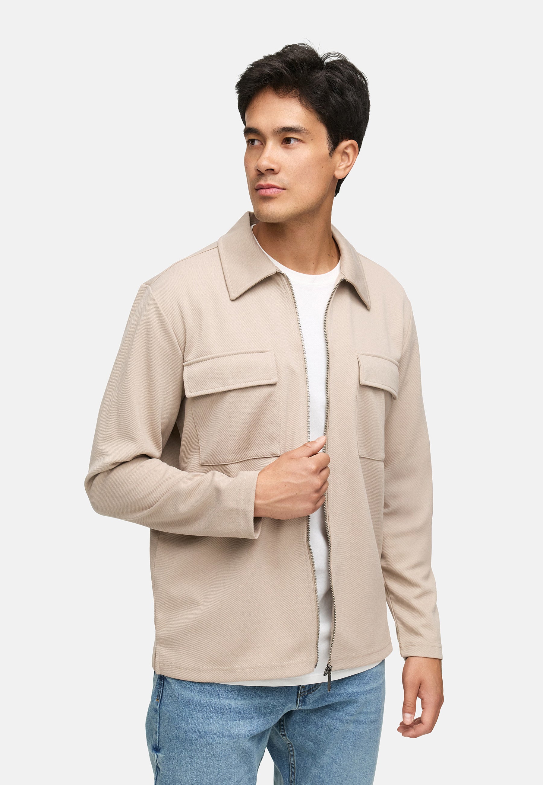 #farbe_simply-taupe