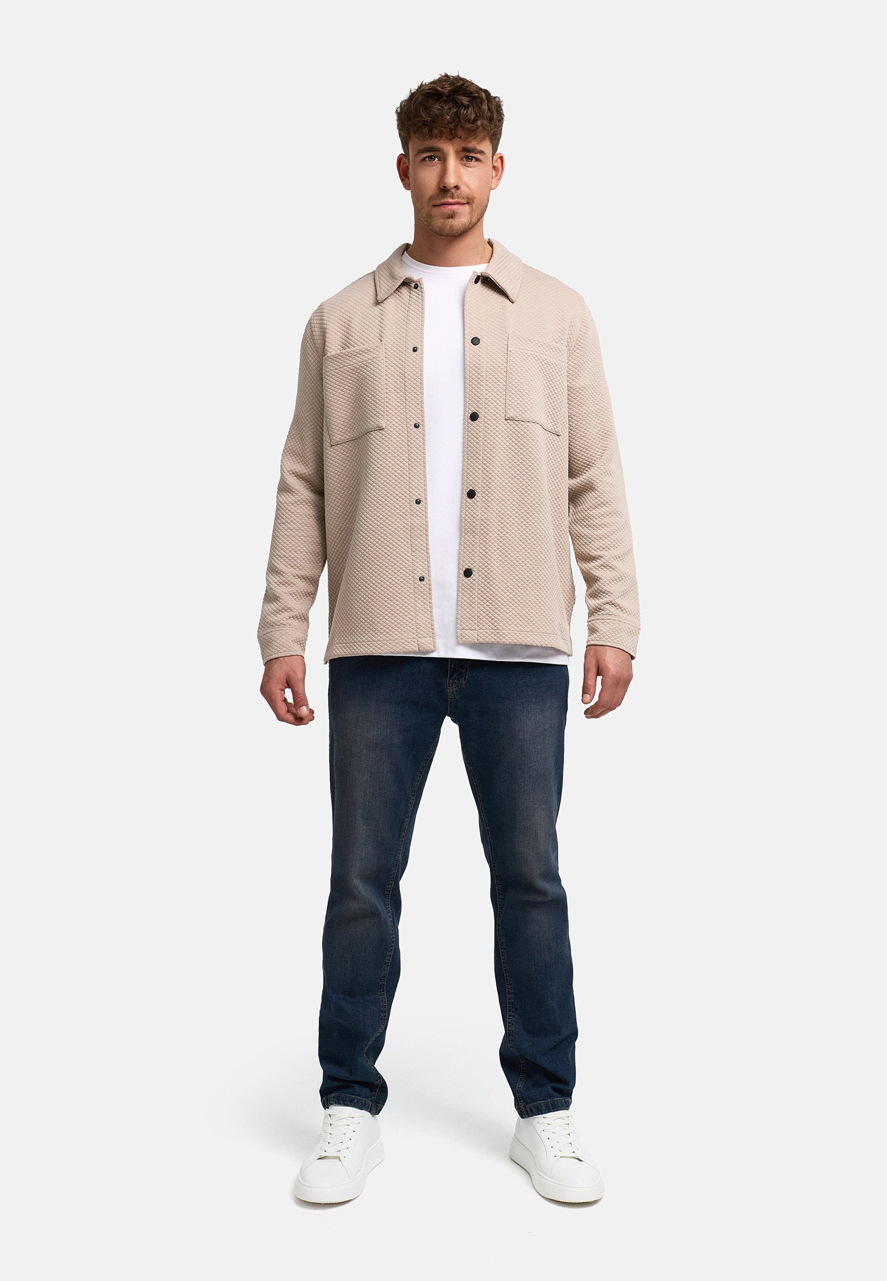 #farbe_simply-taupe