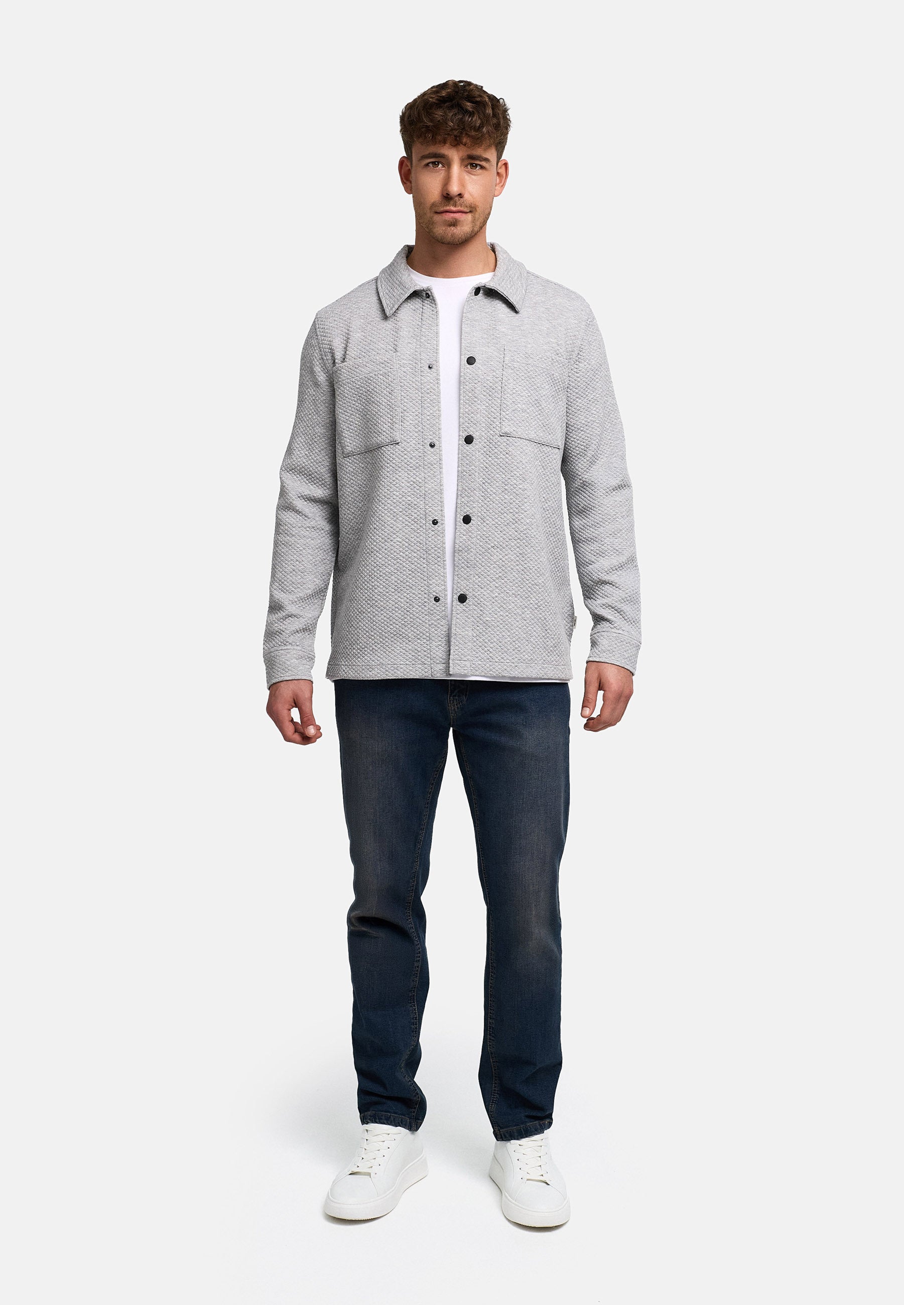 #farbe_lt-grey-mix