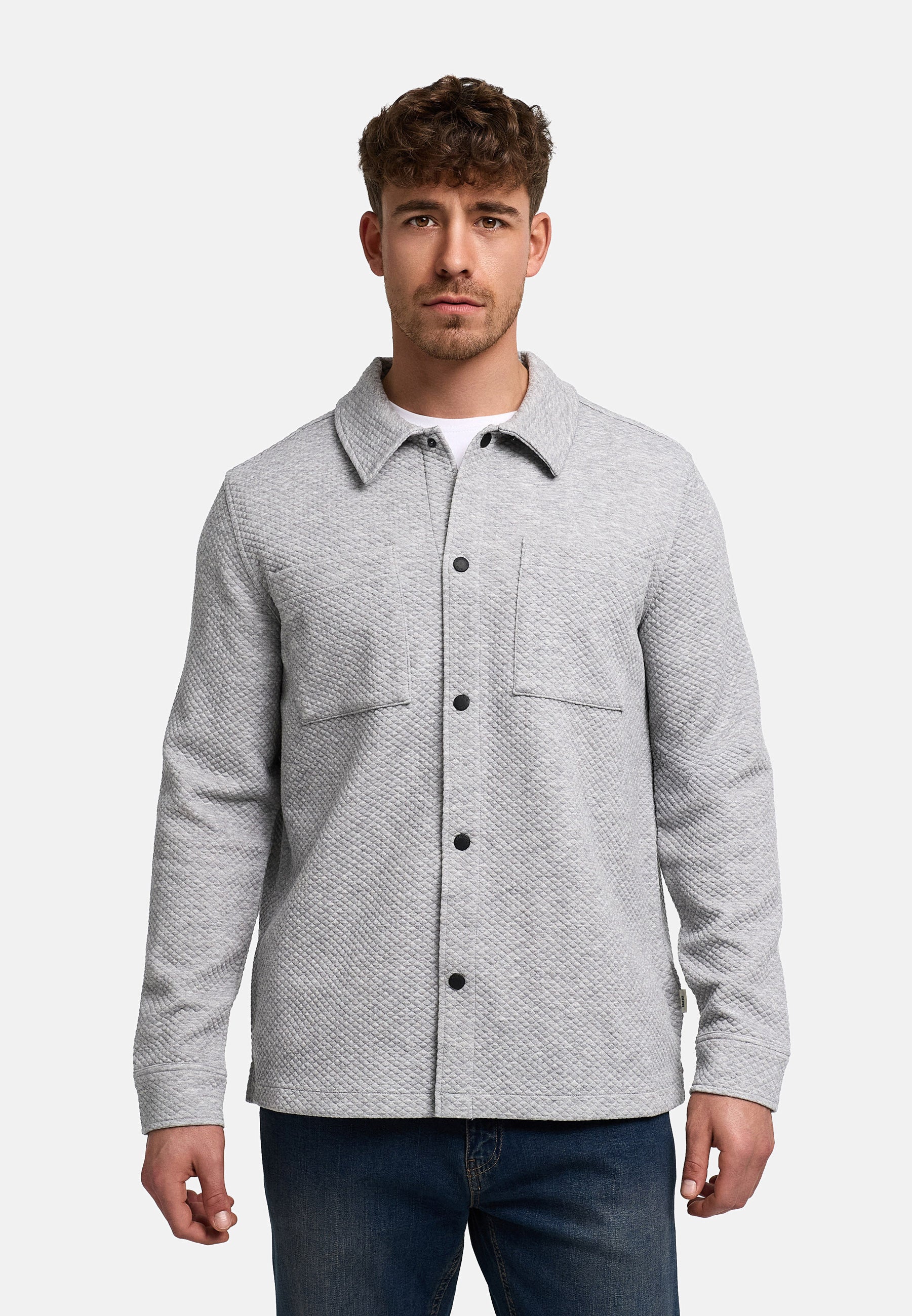 #farbe_lt-grey-mix