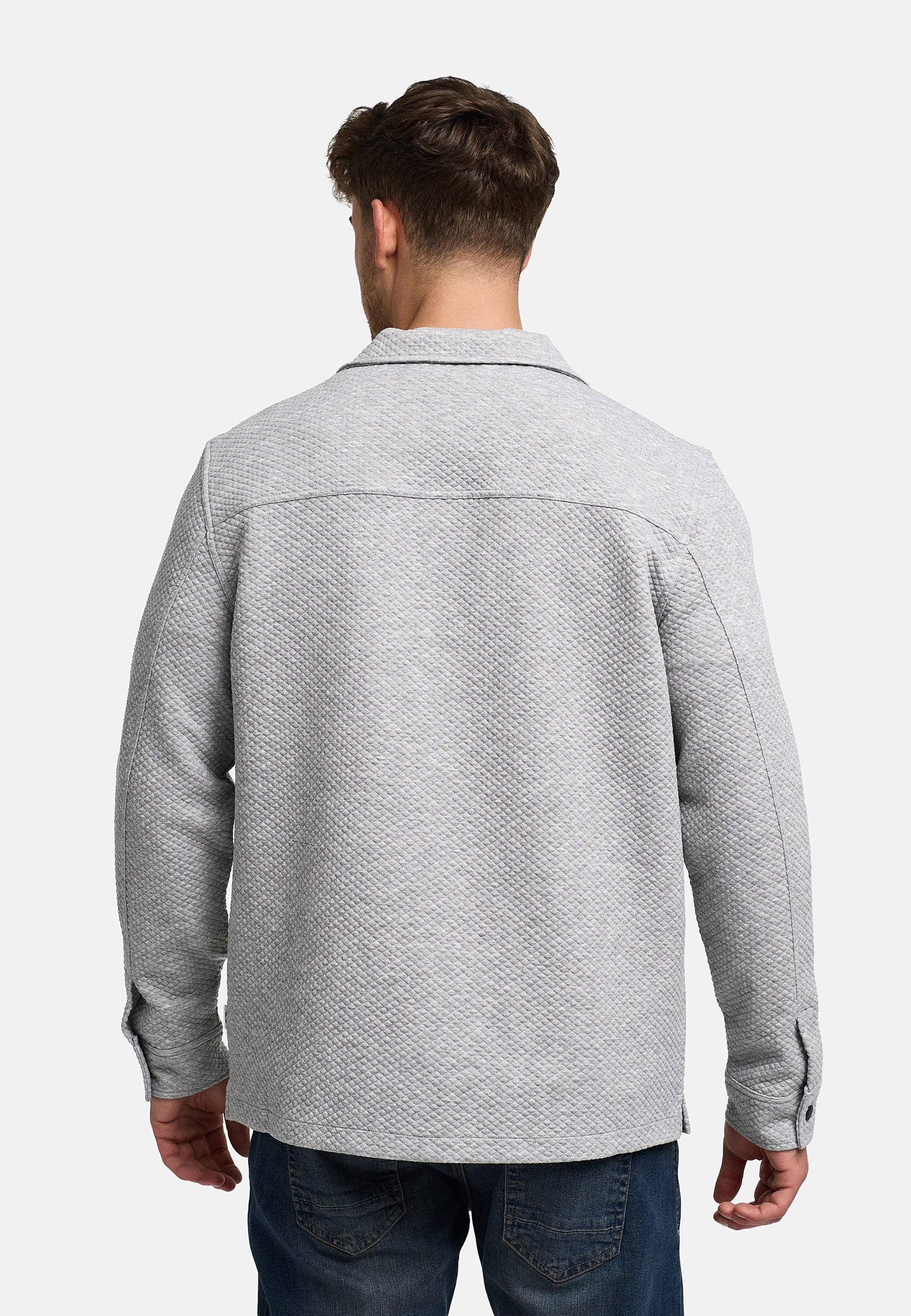 #farbe_lt-grey-mix