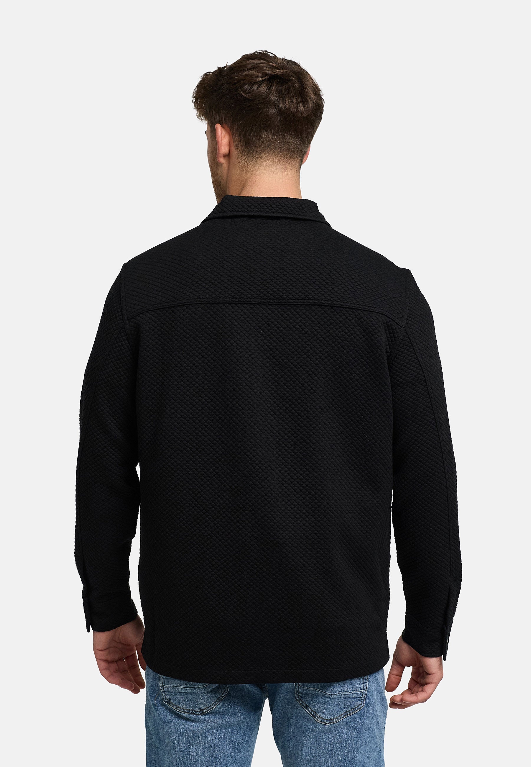 #farbe_black