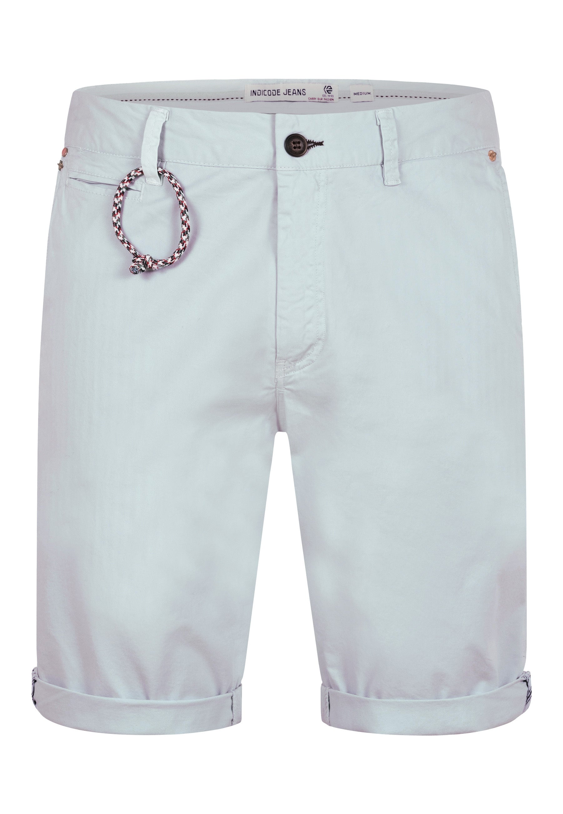 Shorts Chino INCanvo Produktbild