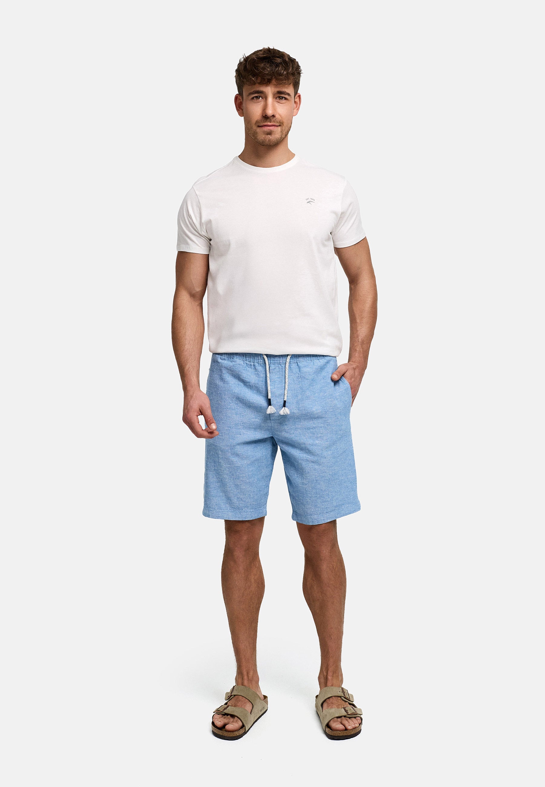 #farbe_parisian-blue