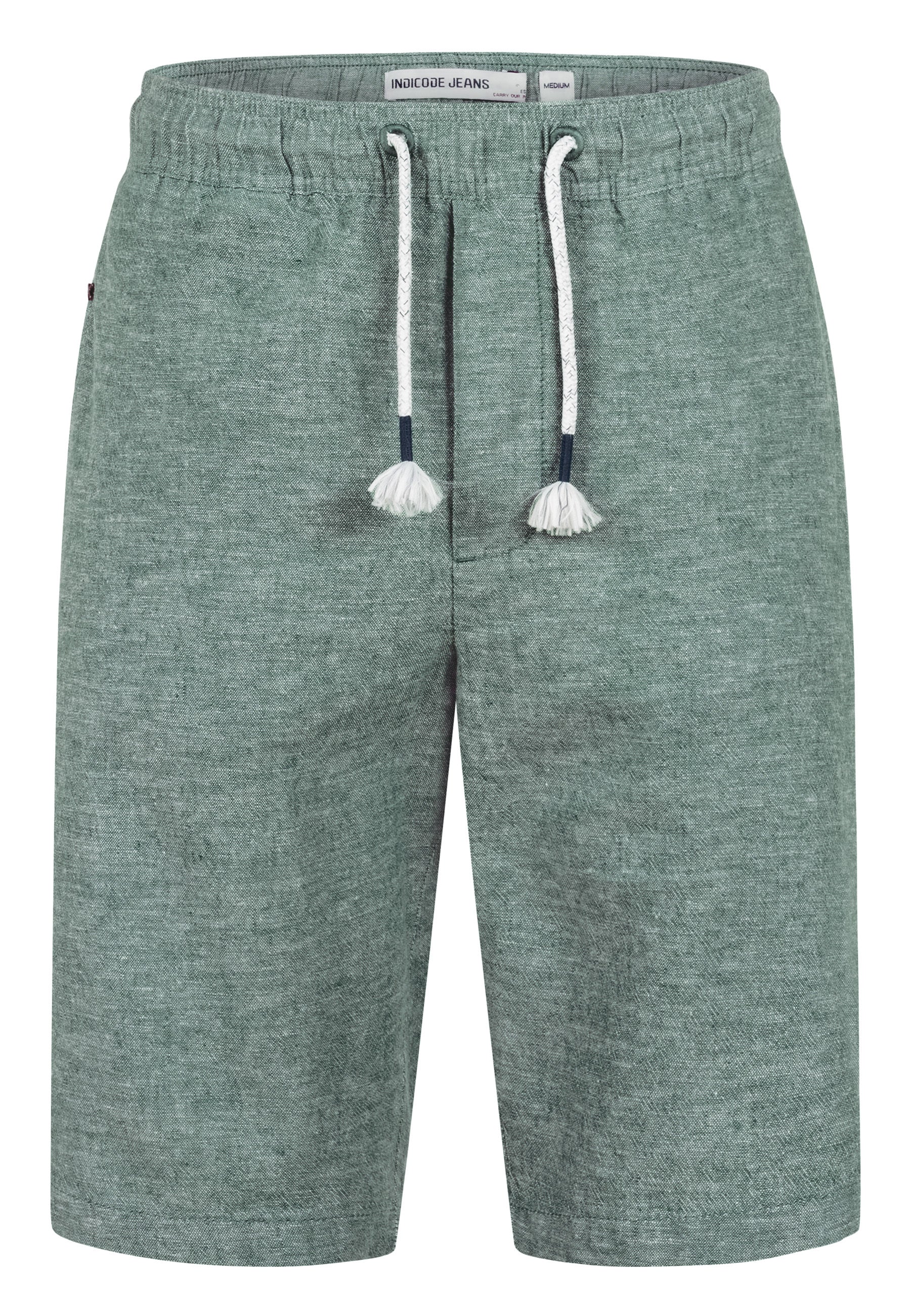 #farbe_smoke-pine