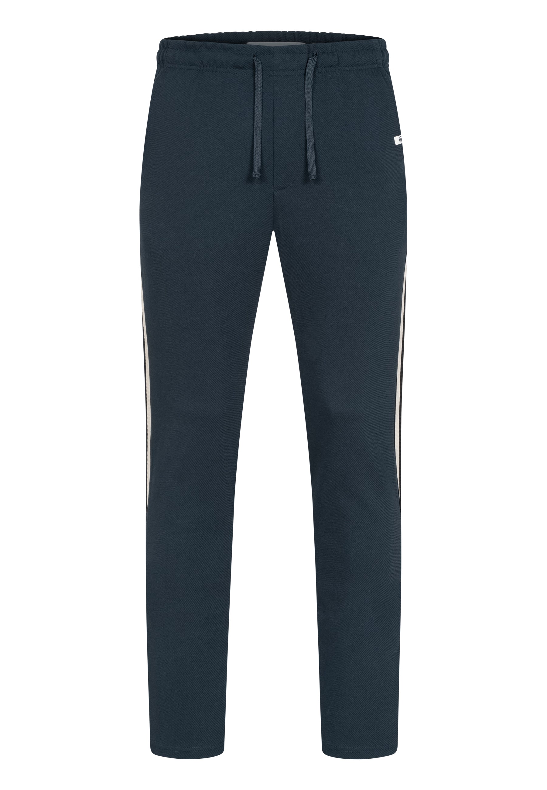 Chinohose INCowell Pants Stripe Produktbild