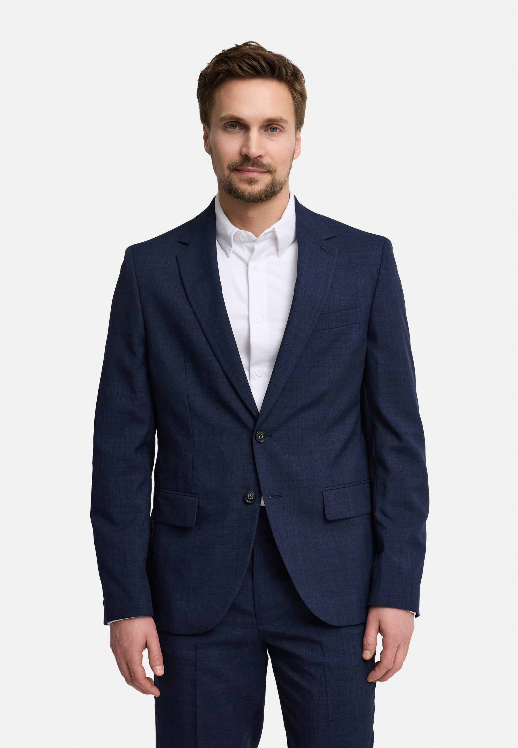 Sakko JFElliot Produktbild