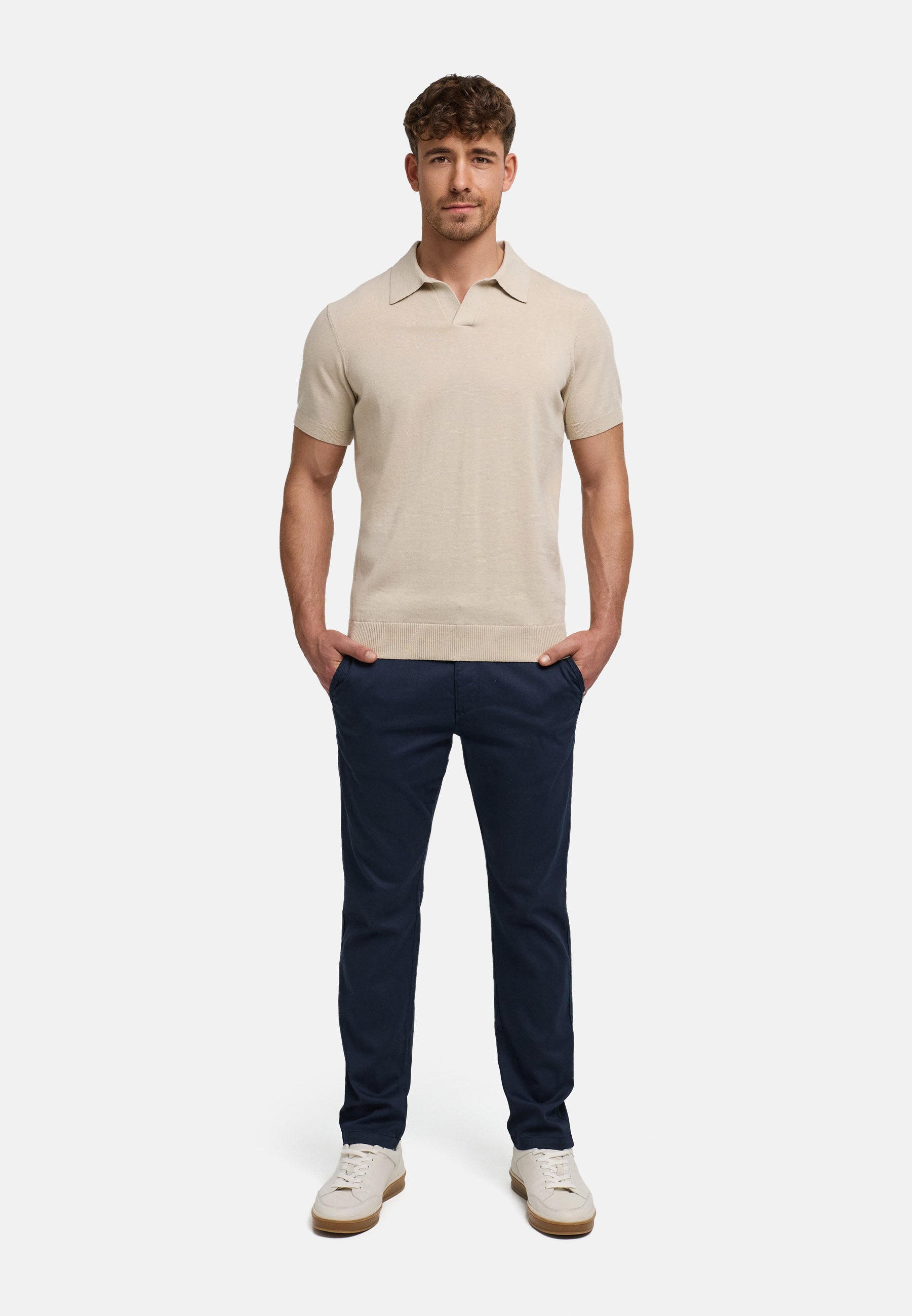 #farbe_white-pepper
