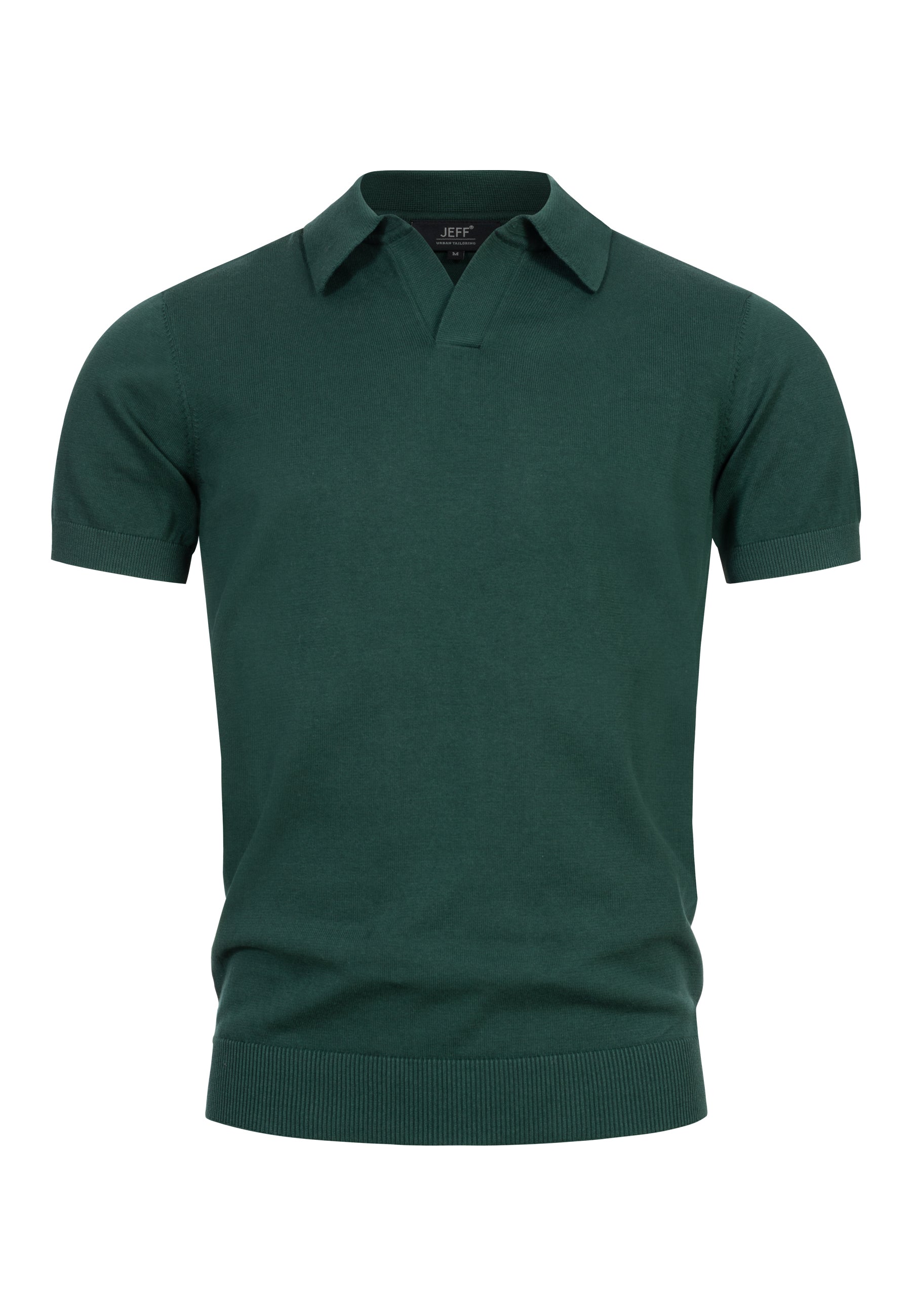 #farbe_pine-green