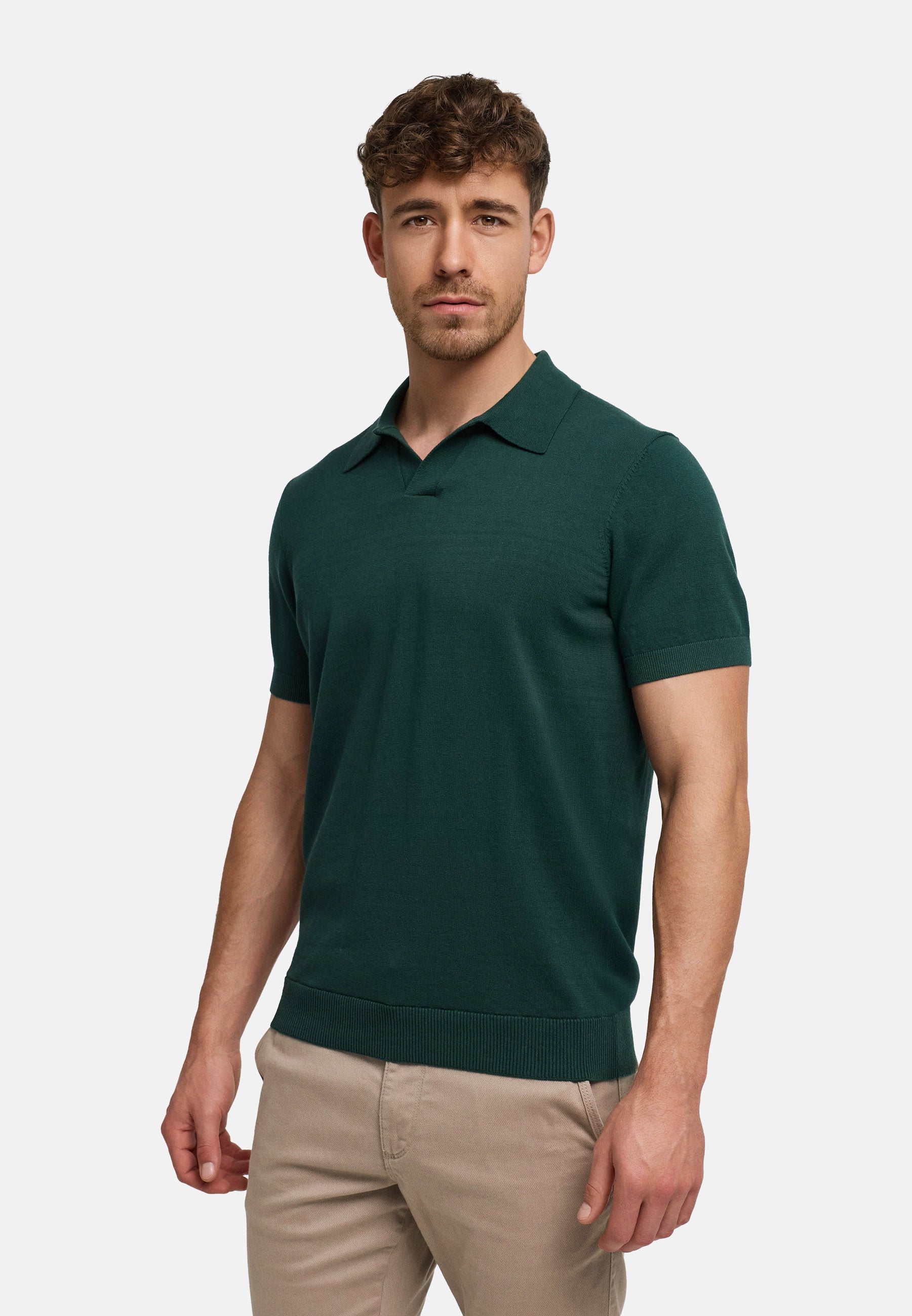 #farbe_pine-green