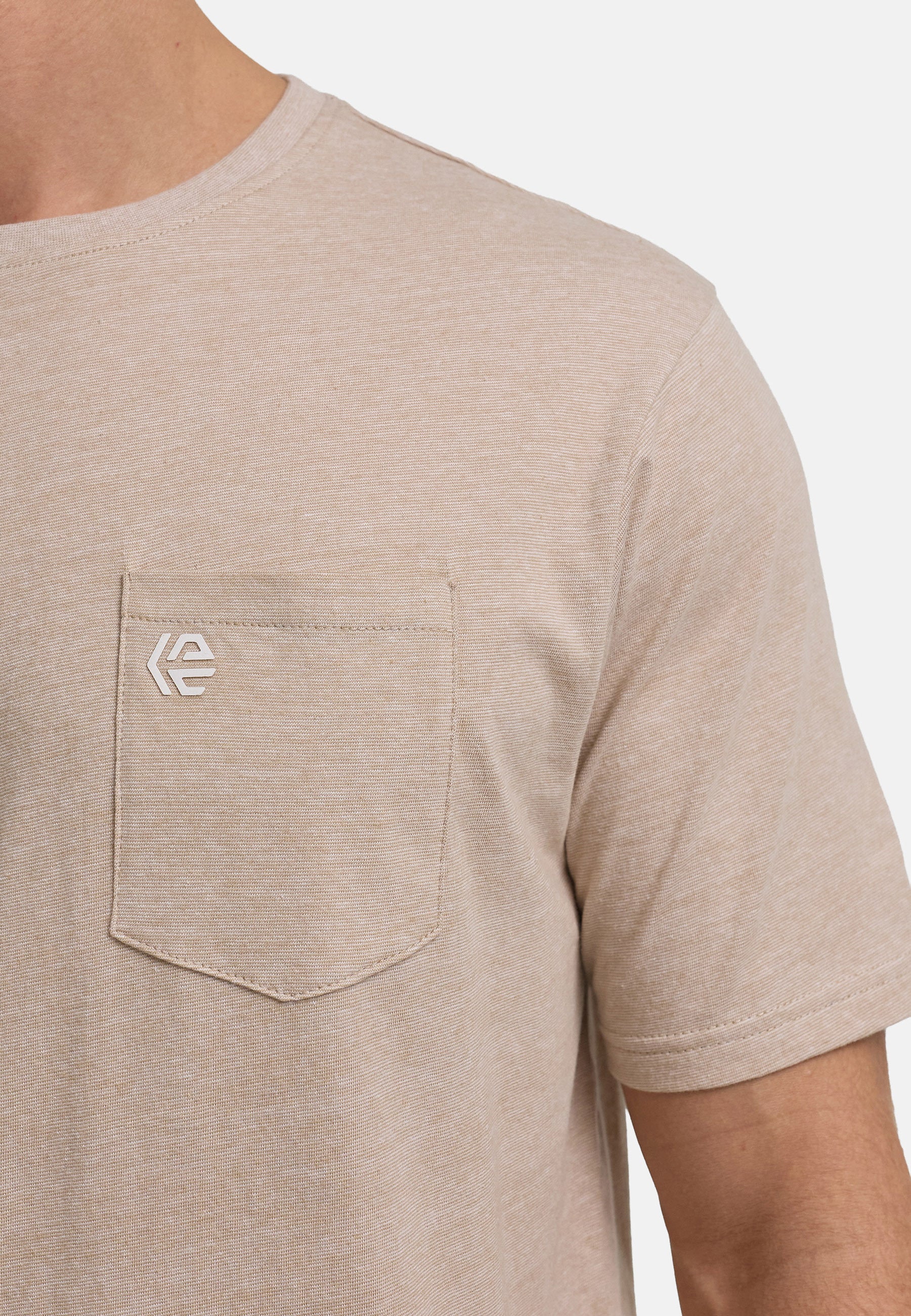 T-Shirt INStrib Produktbild