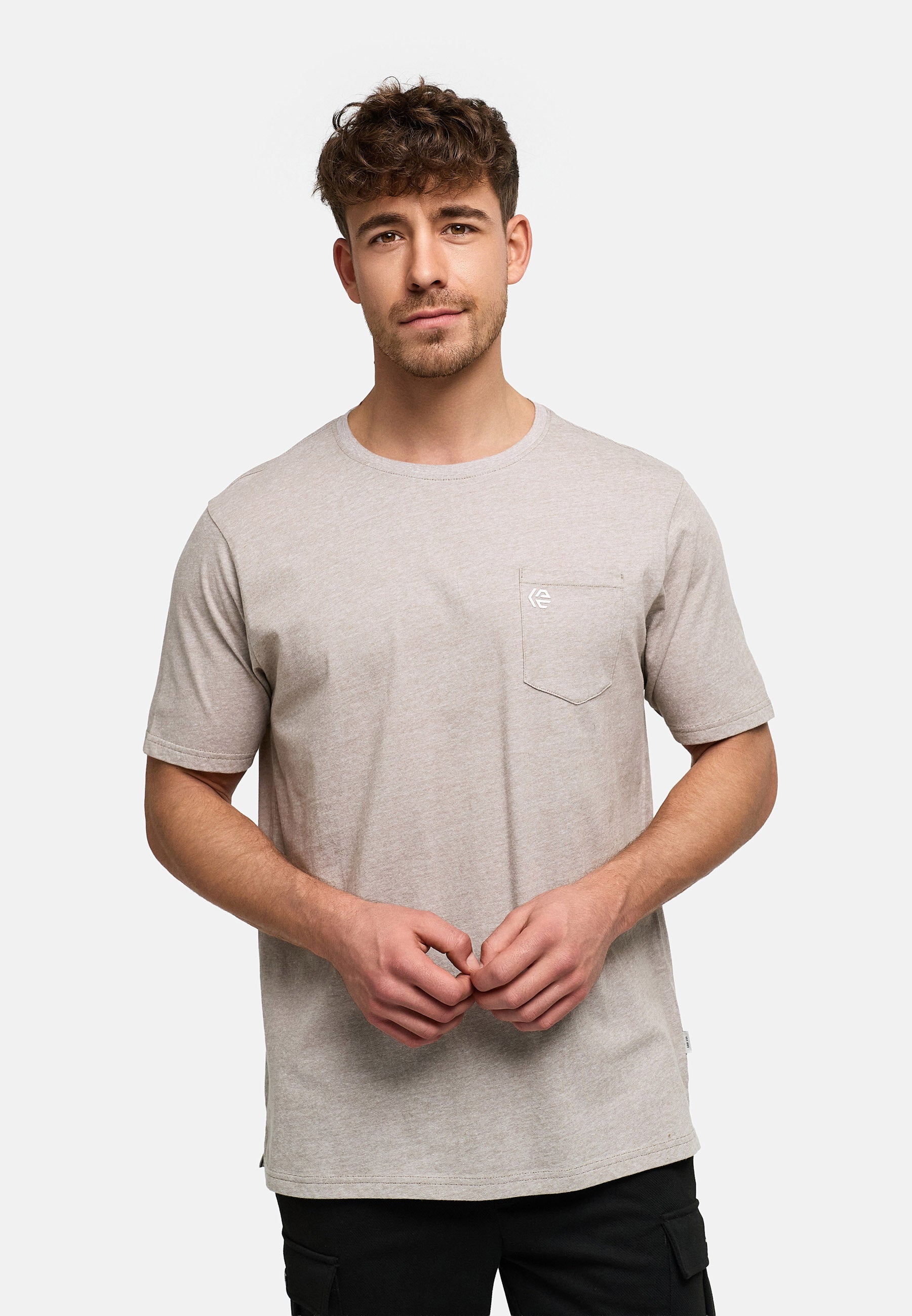 T-Shirt INStrib Produktbild