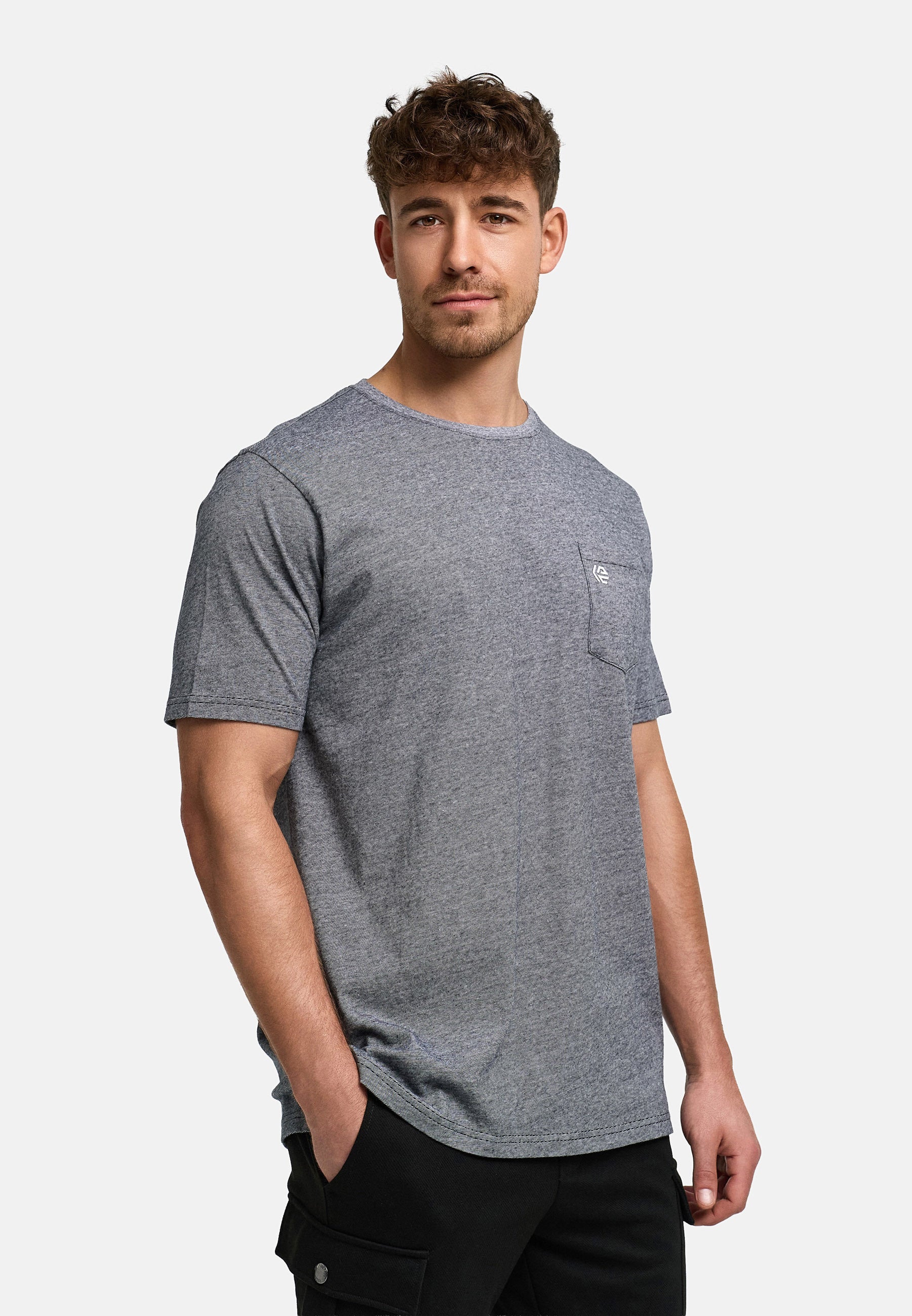 T-Shirt INStrib Produktbild