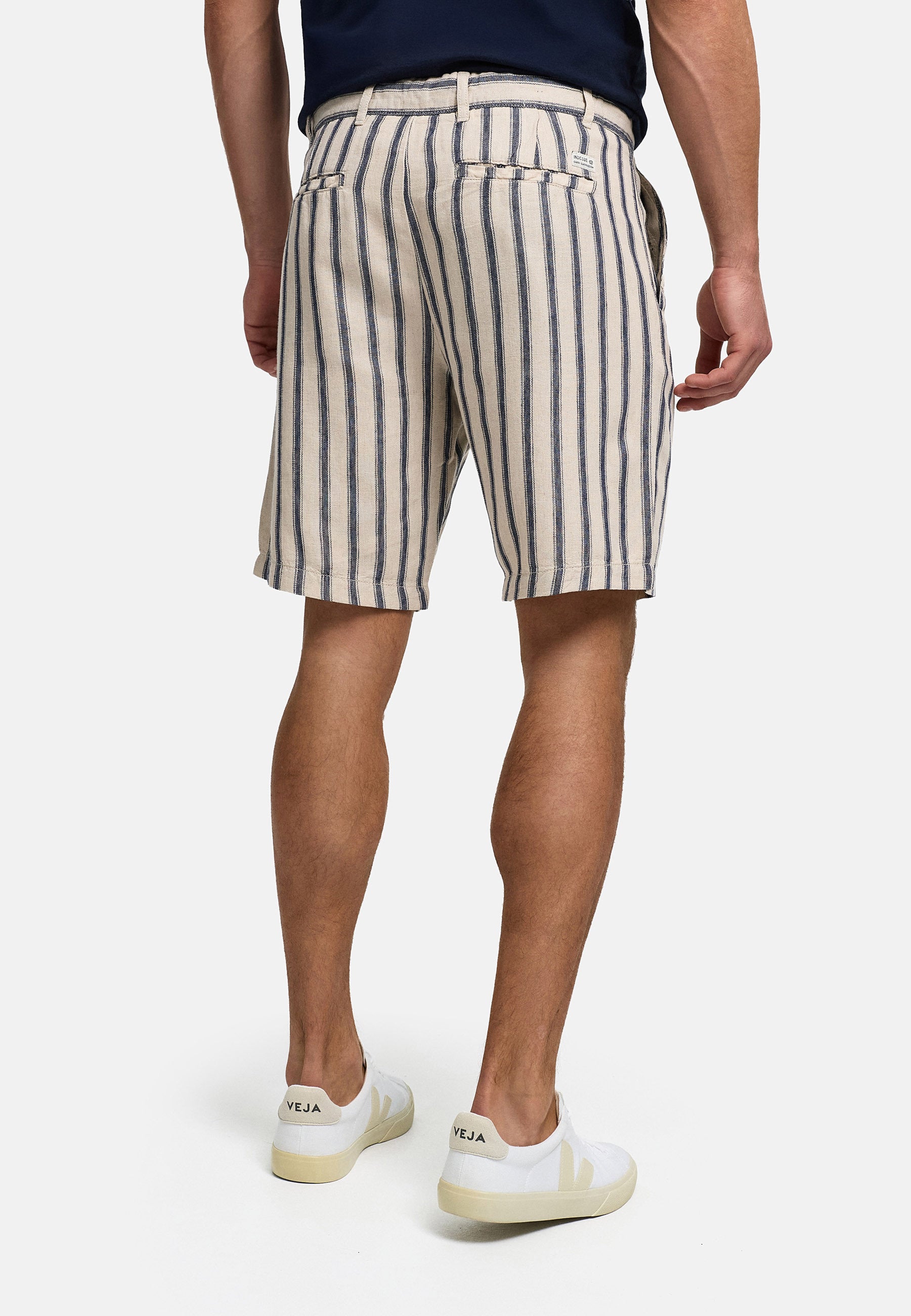 Shorts Chino INMonetti Produktbild