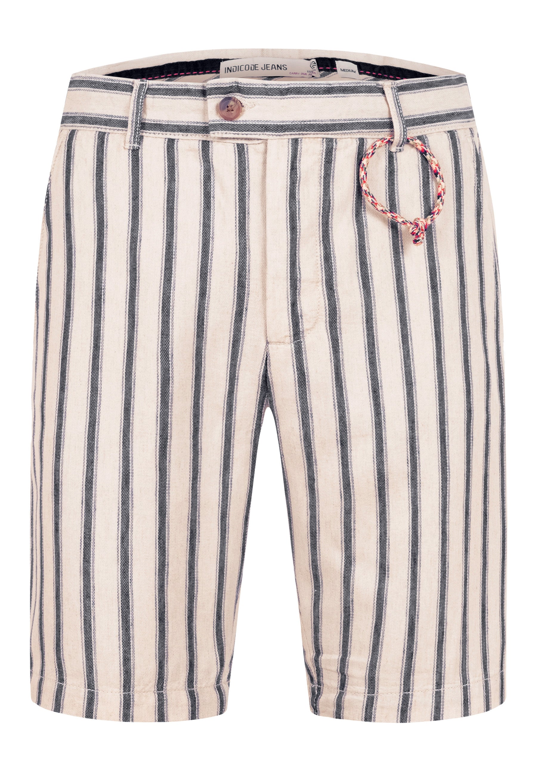 Shorts Chino INMonetti Produktbild