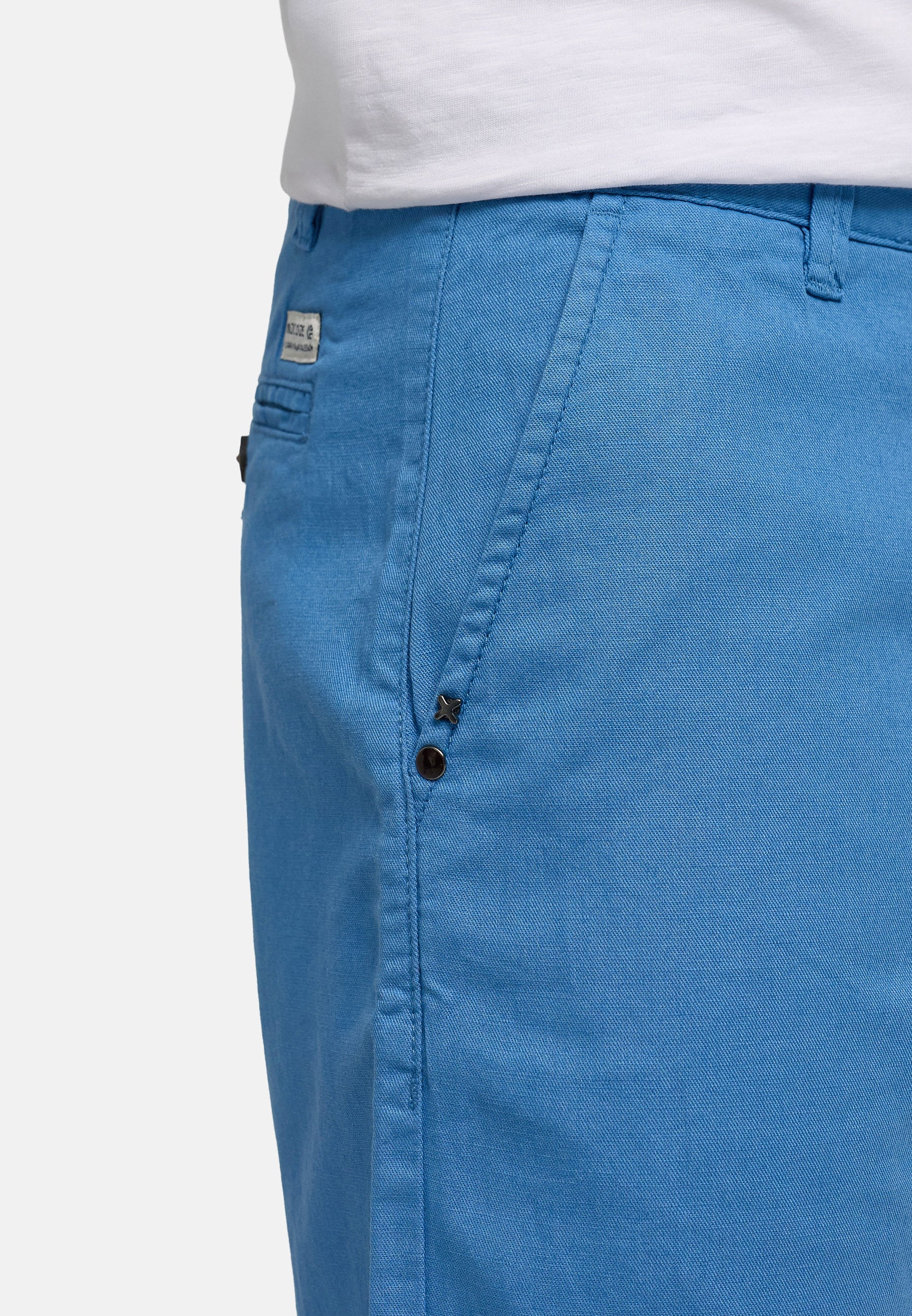 #farbe_parisian-blue