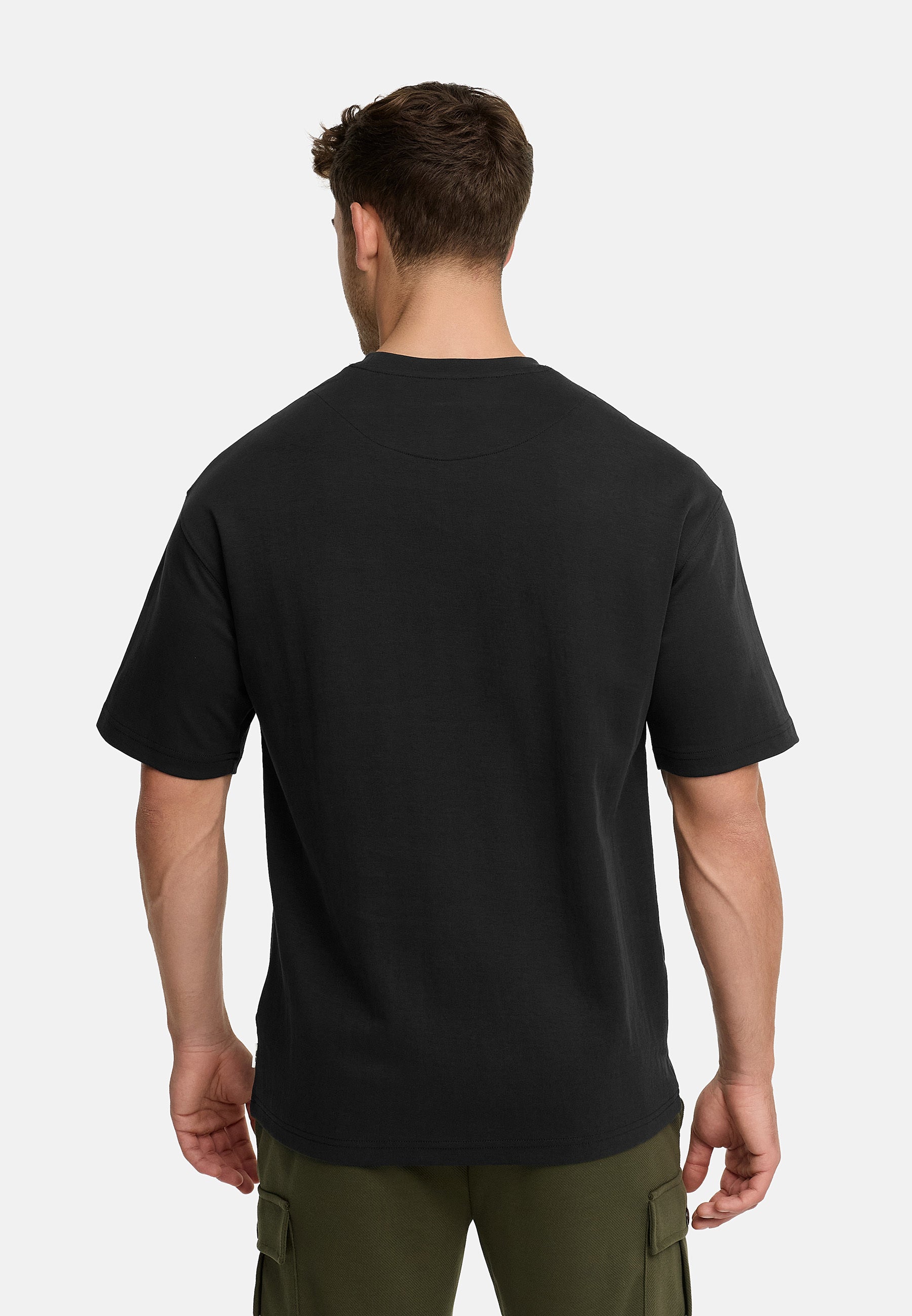 T-Shirt INWiwa Produktbild