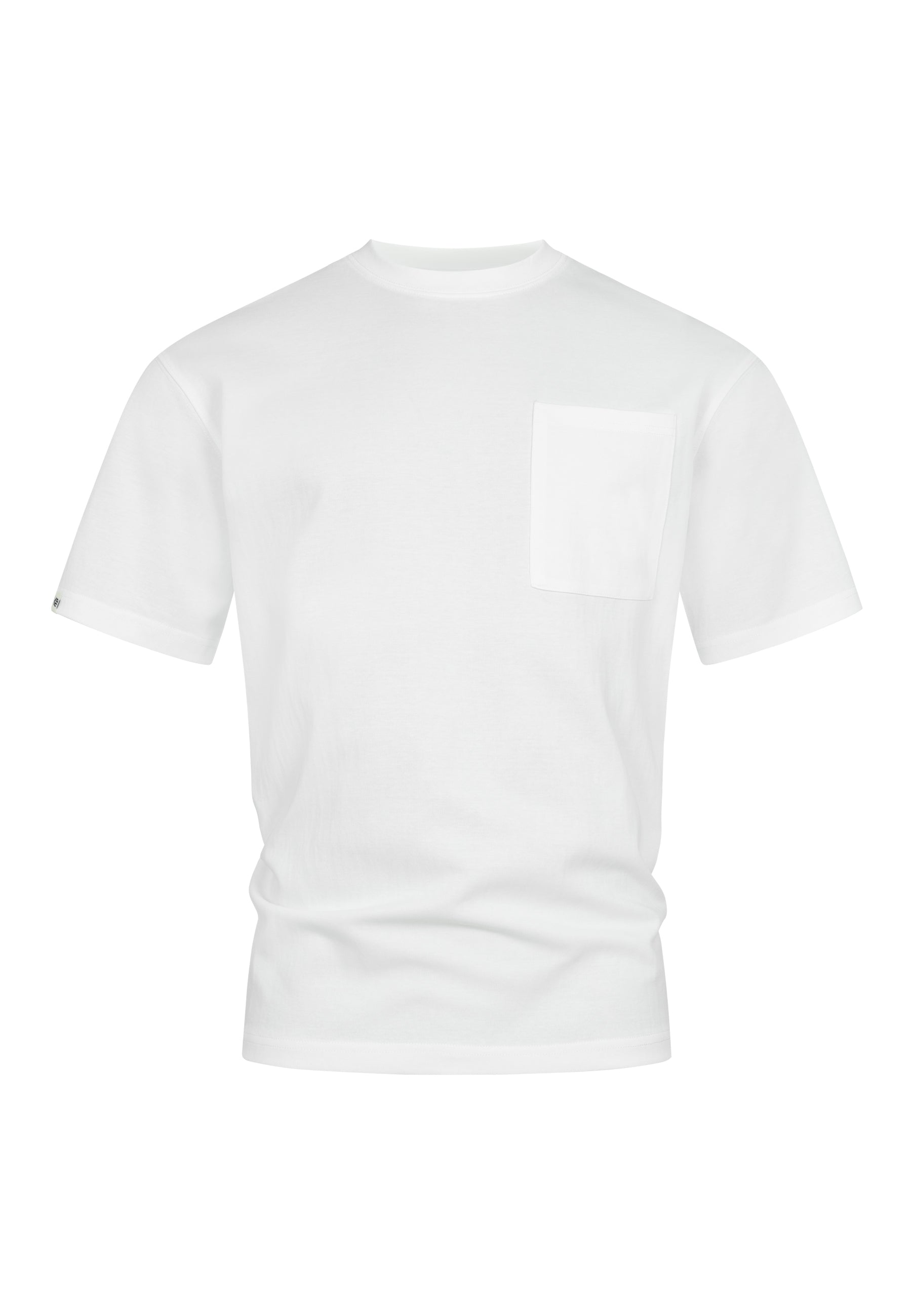 T-Shirt INWiwa Produktbild
