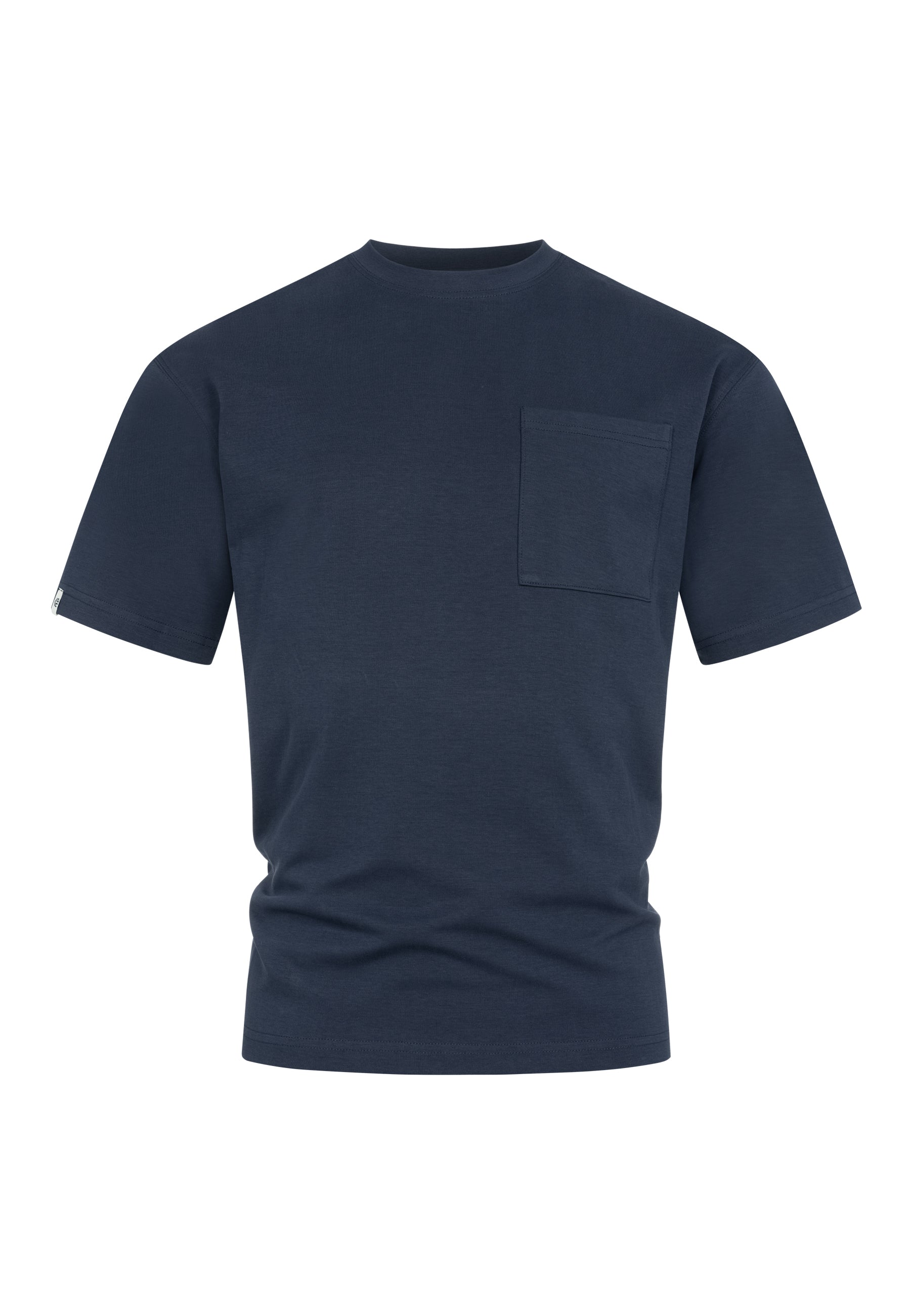 T-Shirt INWiwa Produktbild