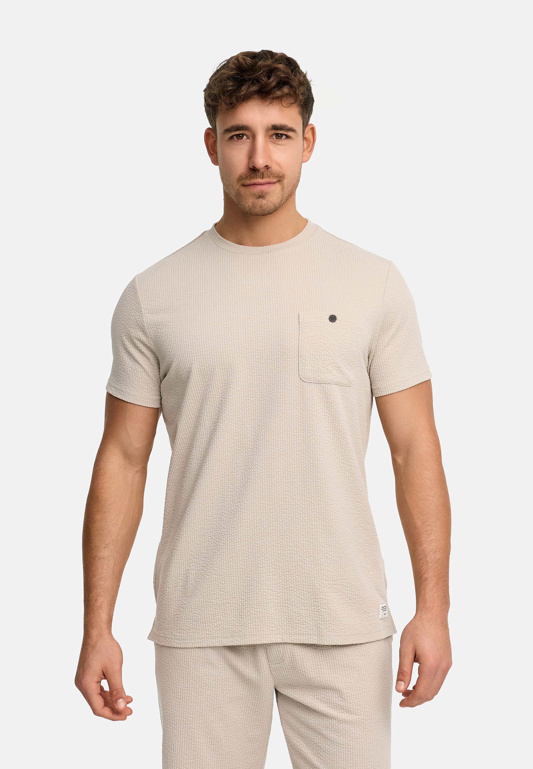 #farbe_simply-taupe