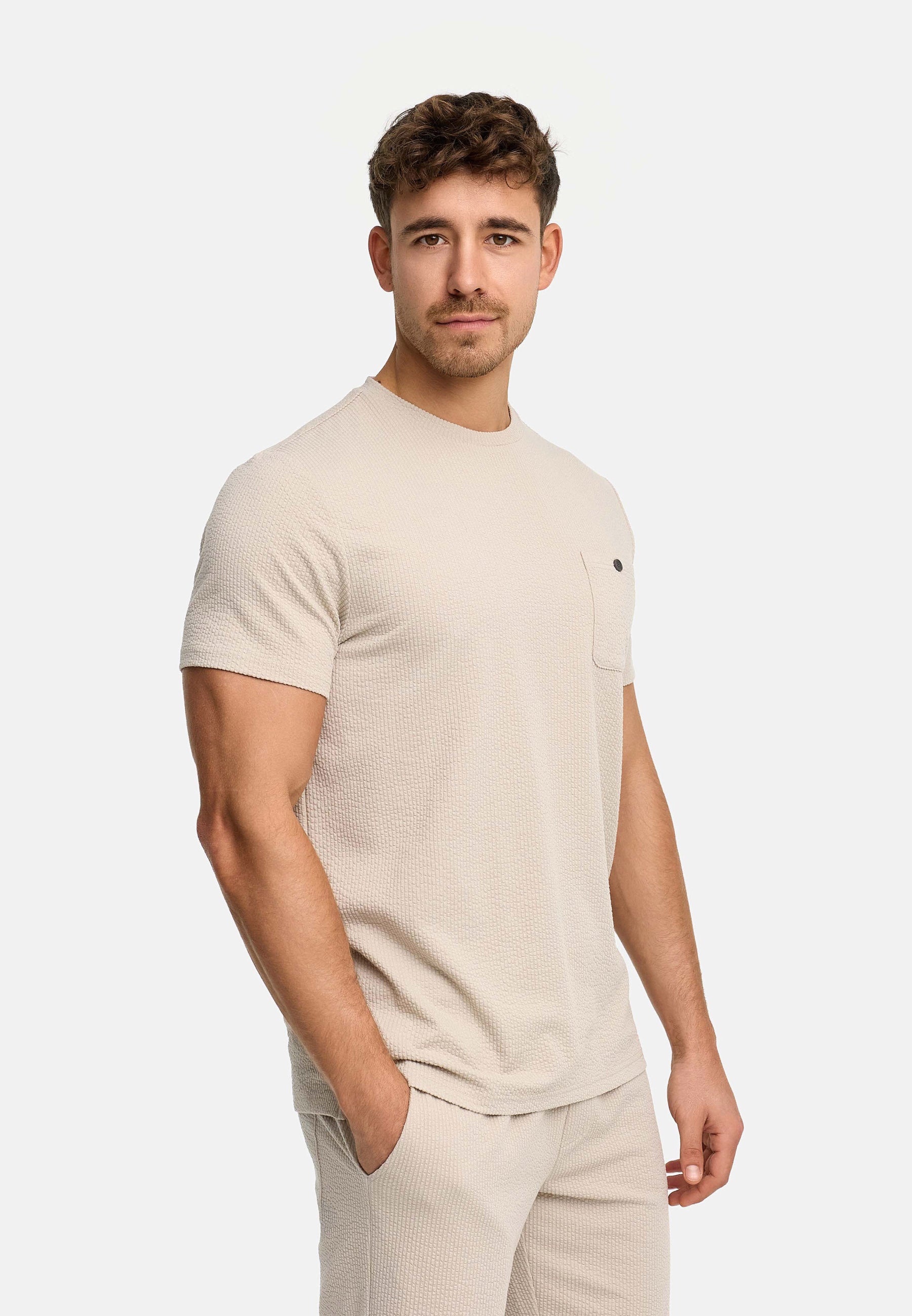 #farbe_simply-taupe