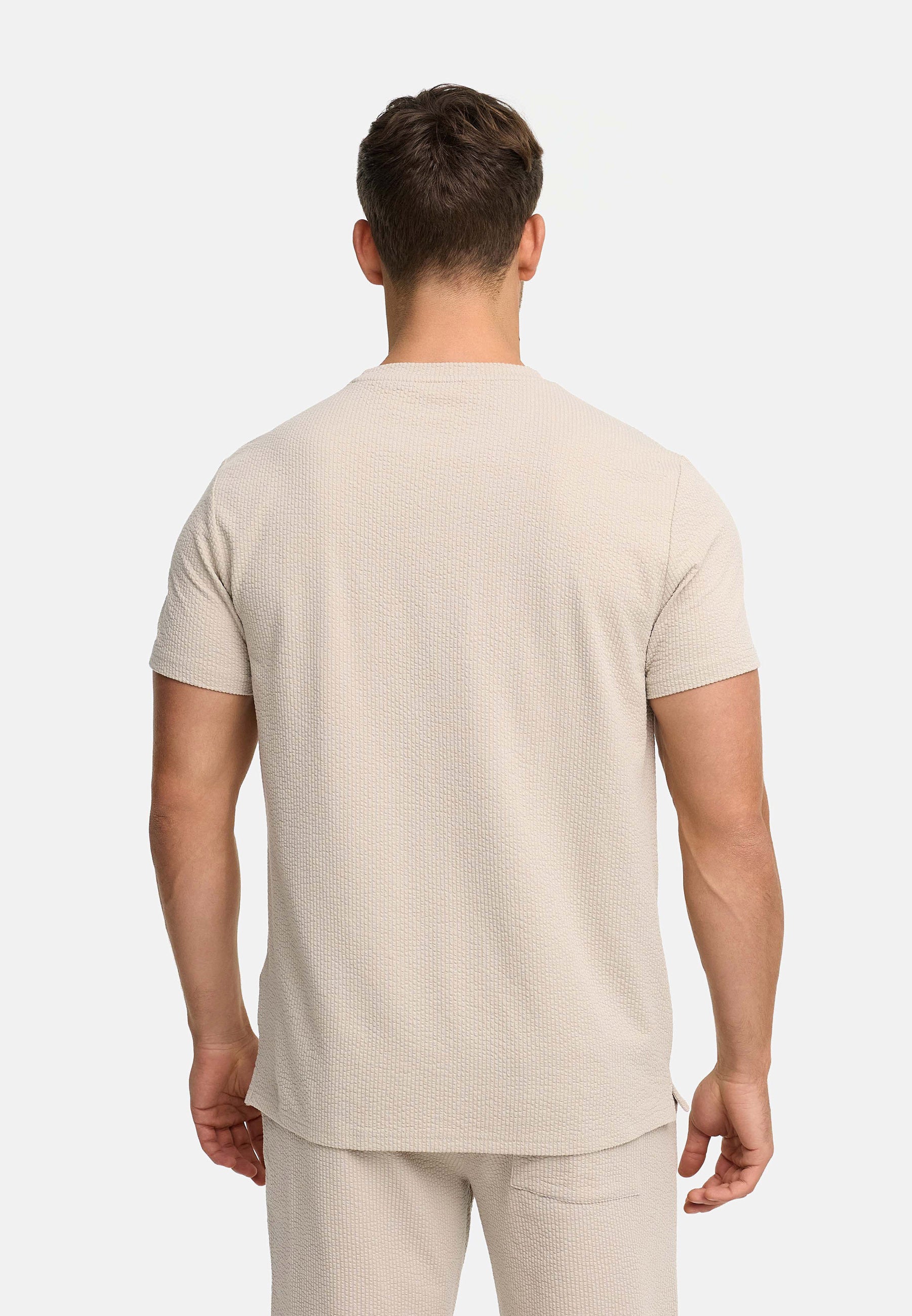 #farbe_simply-taupe