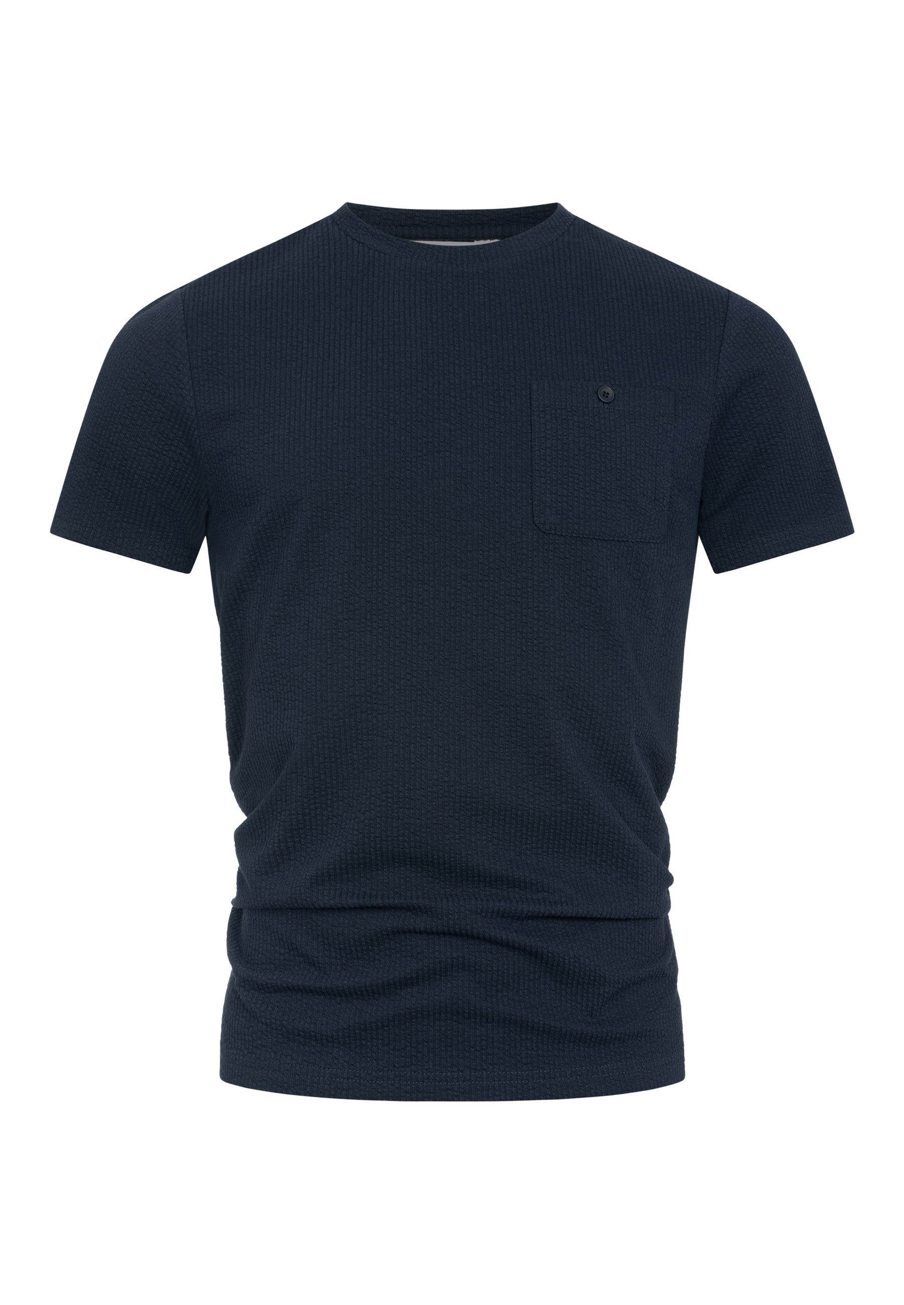 #farbe_navy