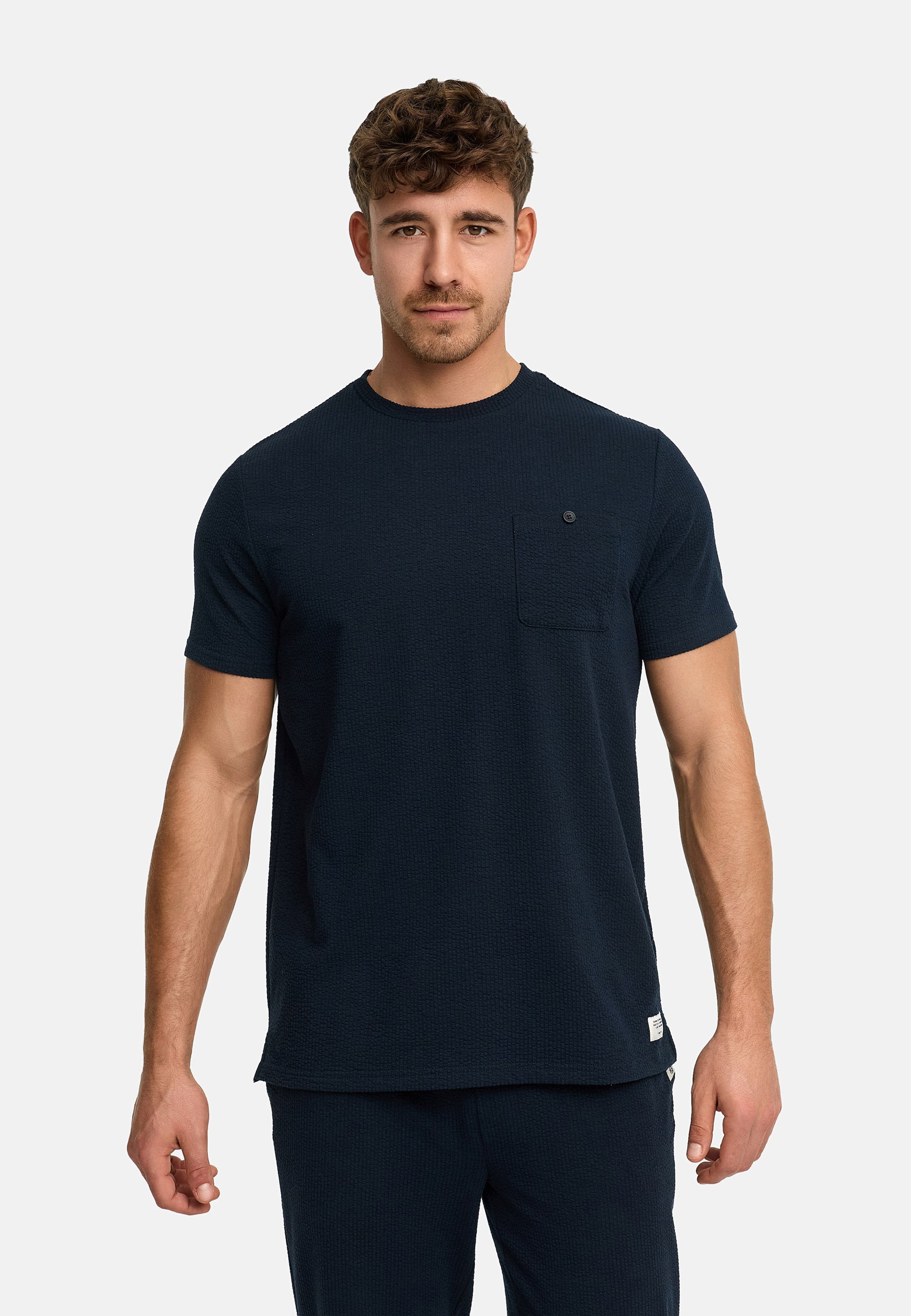 #farbe_navy