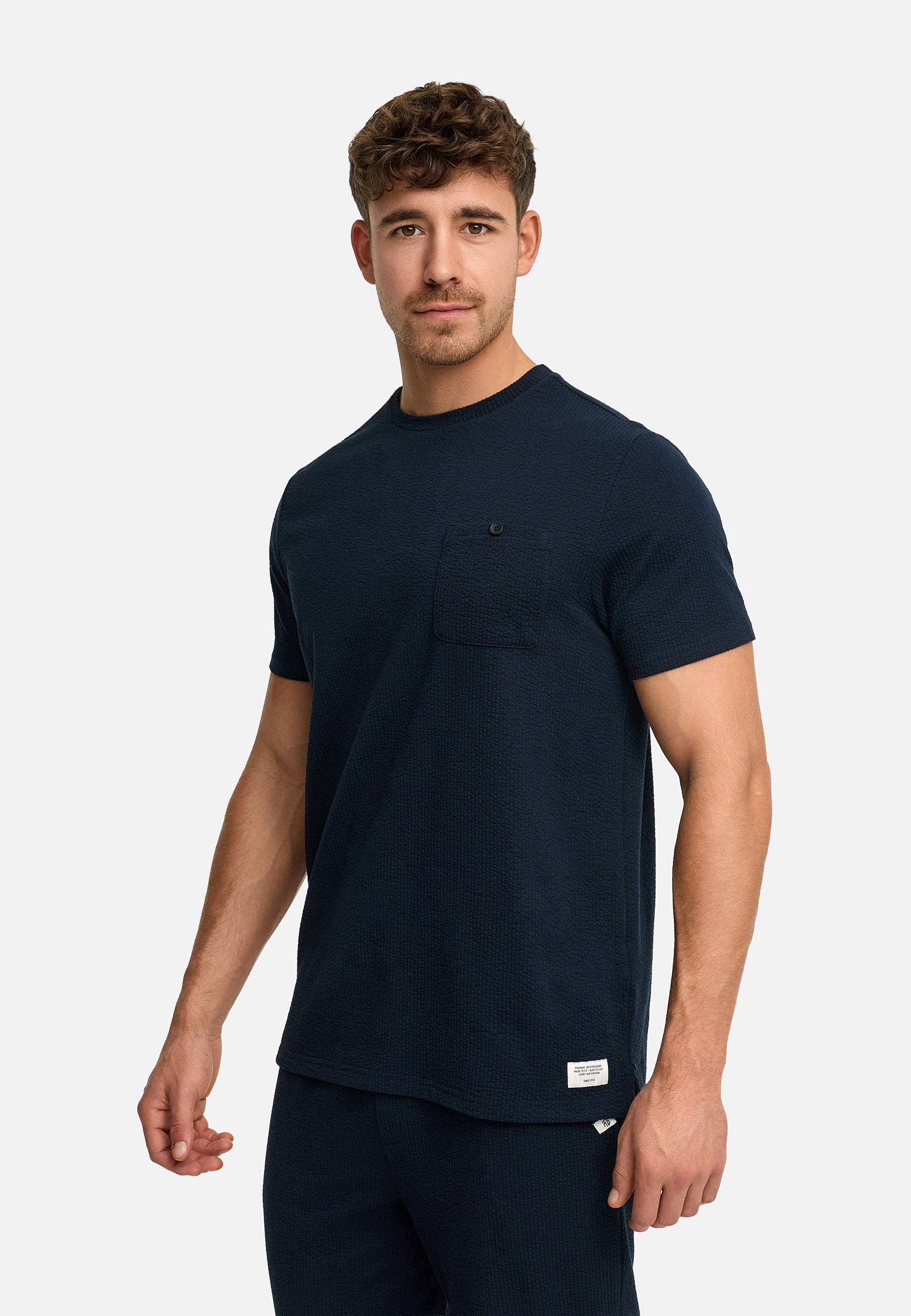 #farbe_navy