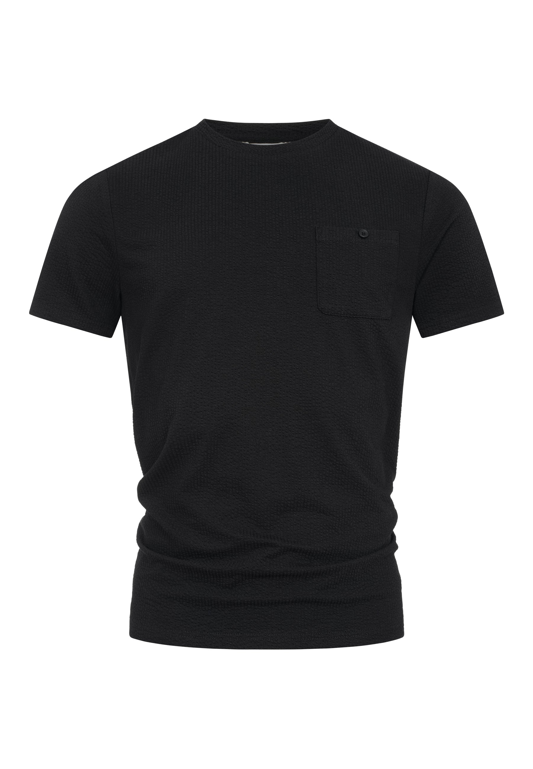 #farbe_jet-black