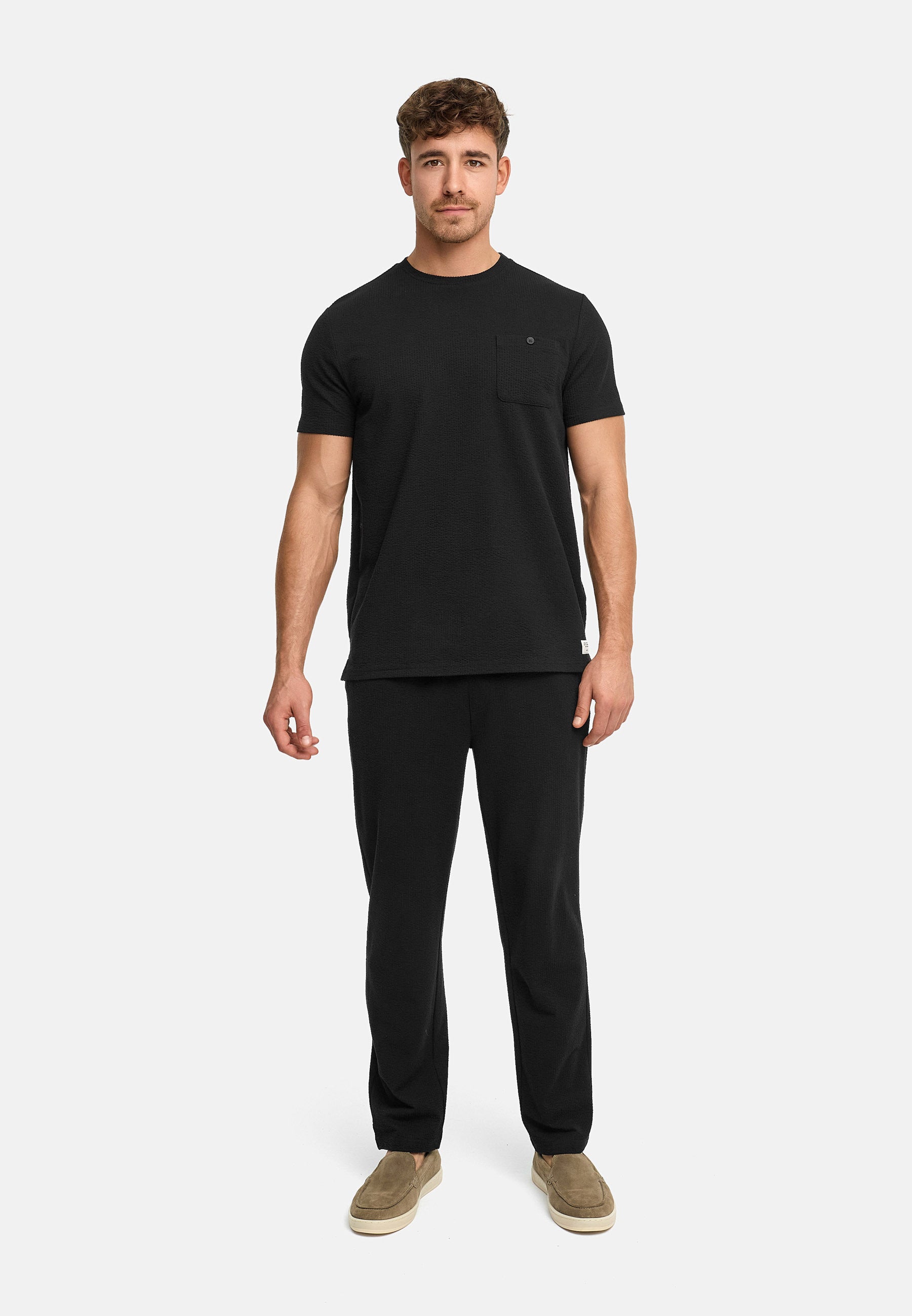 #farbe_jet-black
