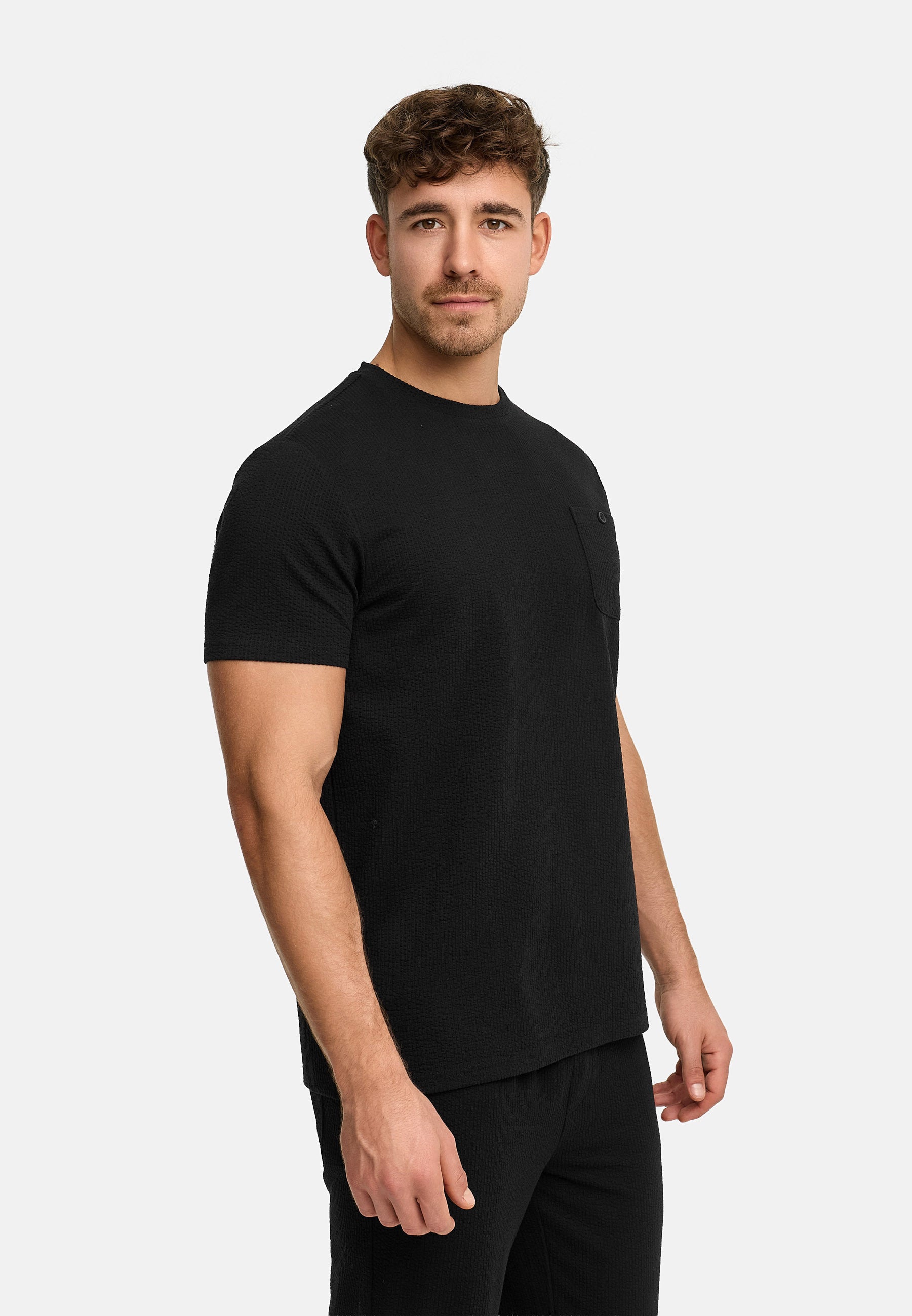#farbe_jet-black