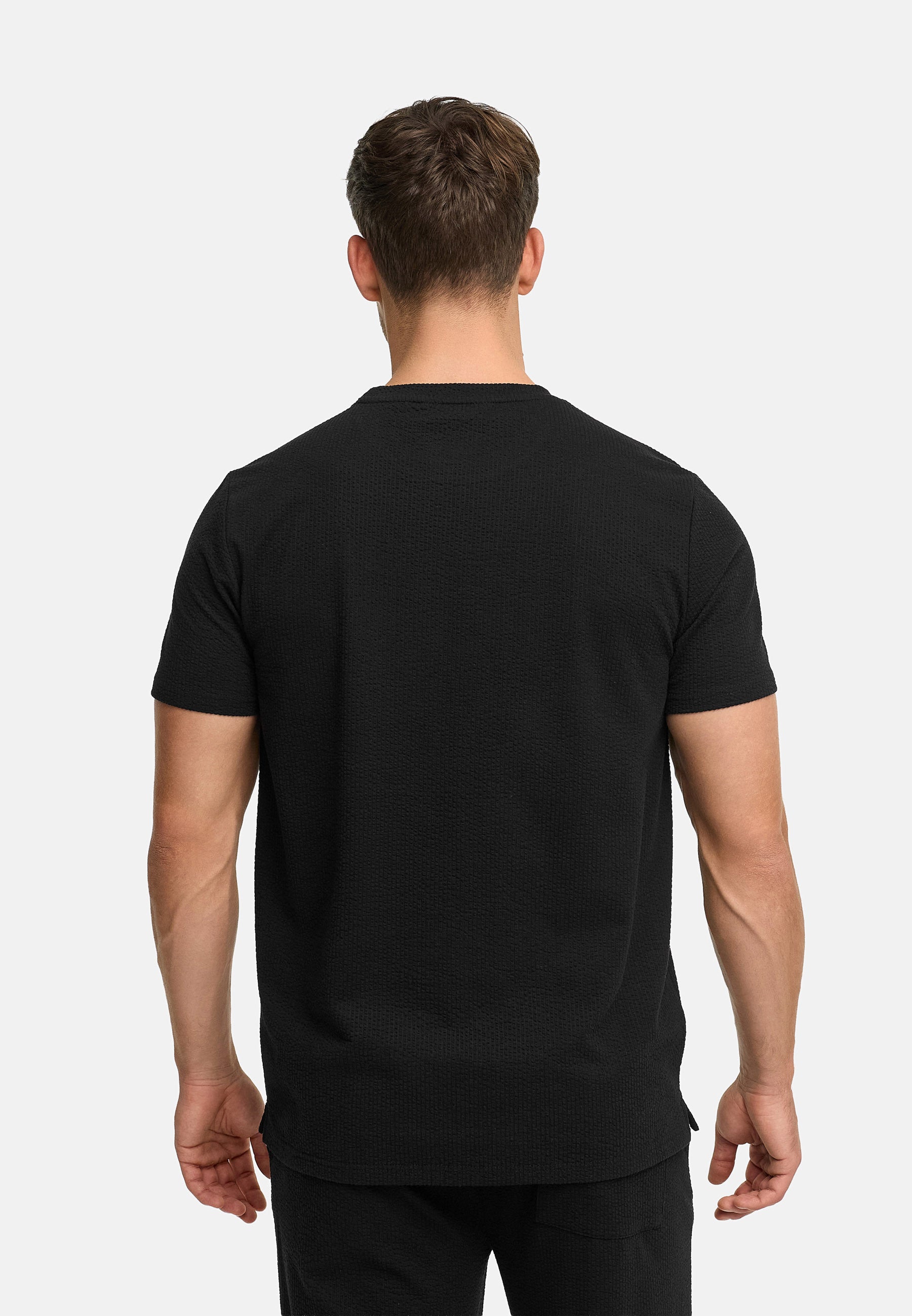 #farbe_jet-black