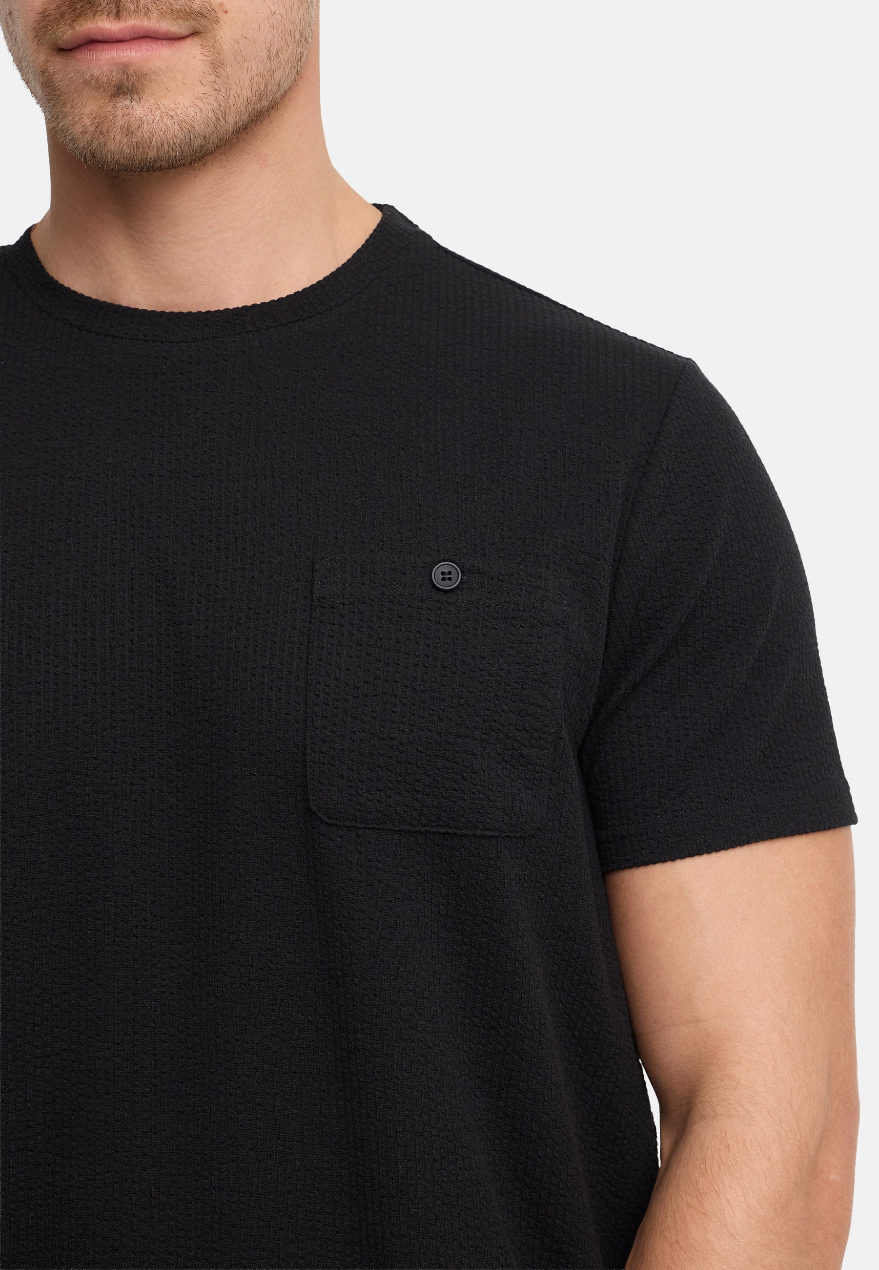 #farbe_jet-black