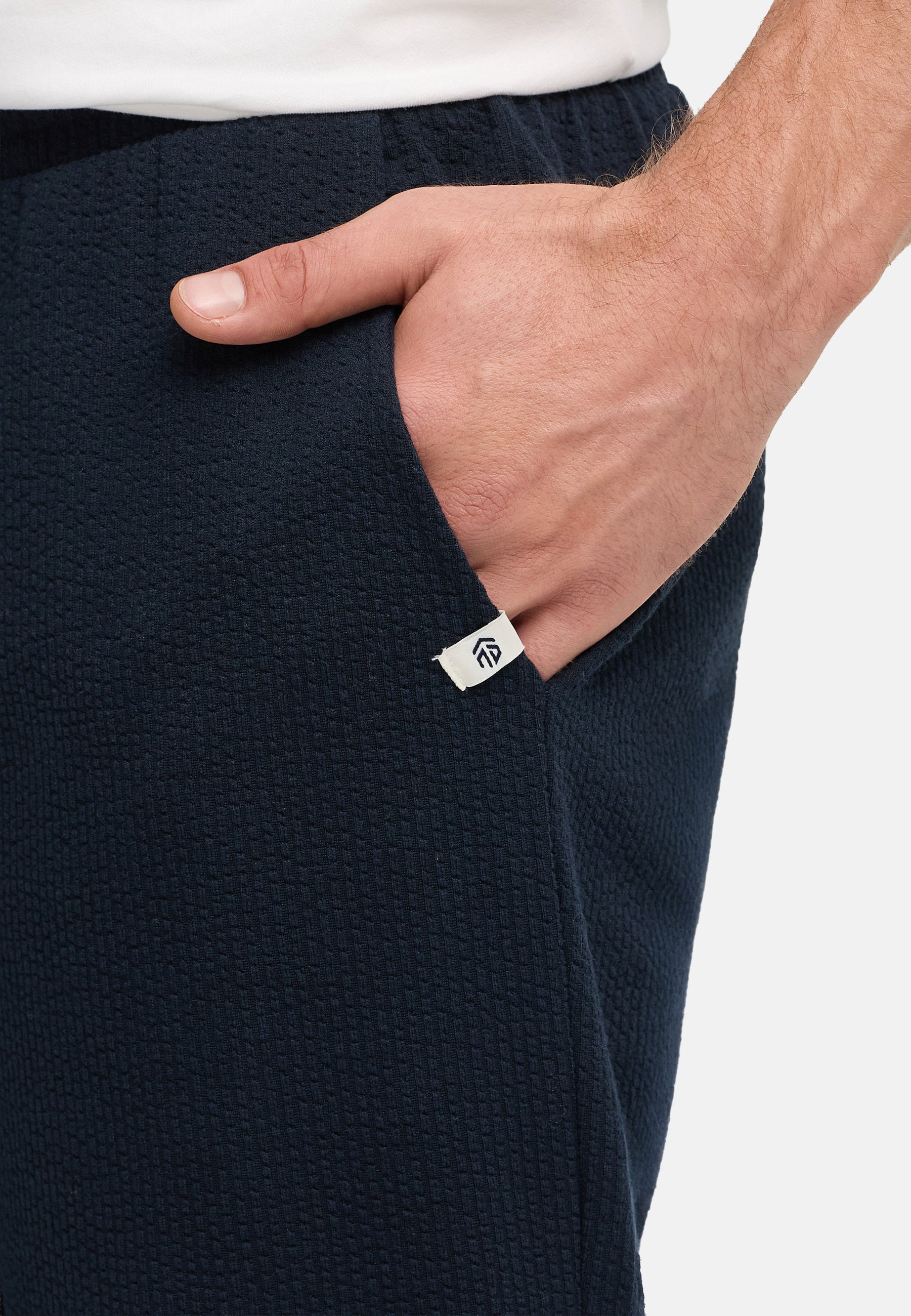 Chinohose INNogo Produktbild