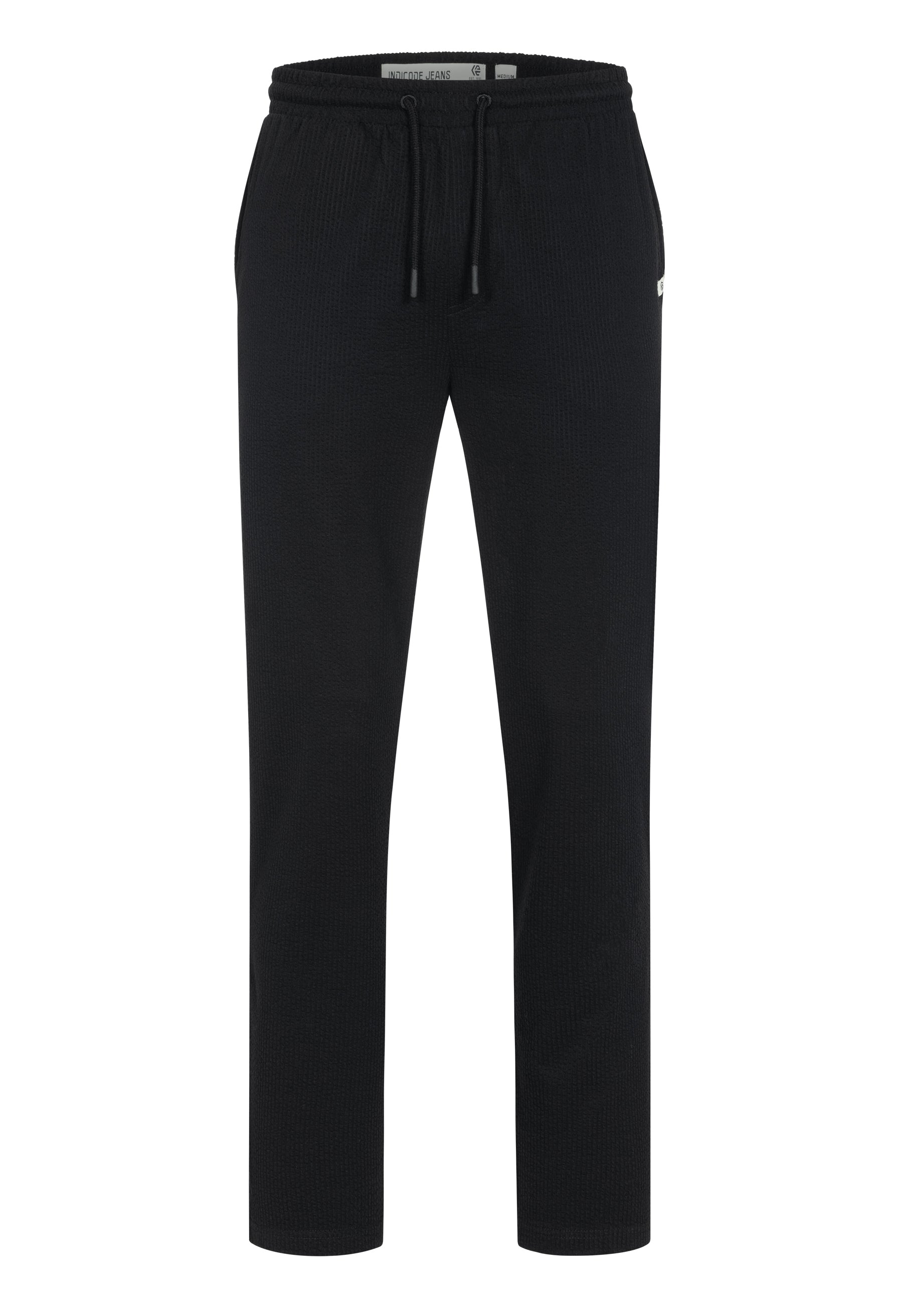 #farbe_jet-black