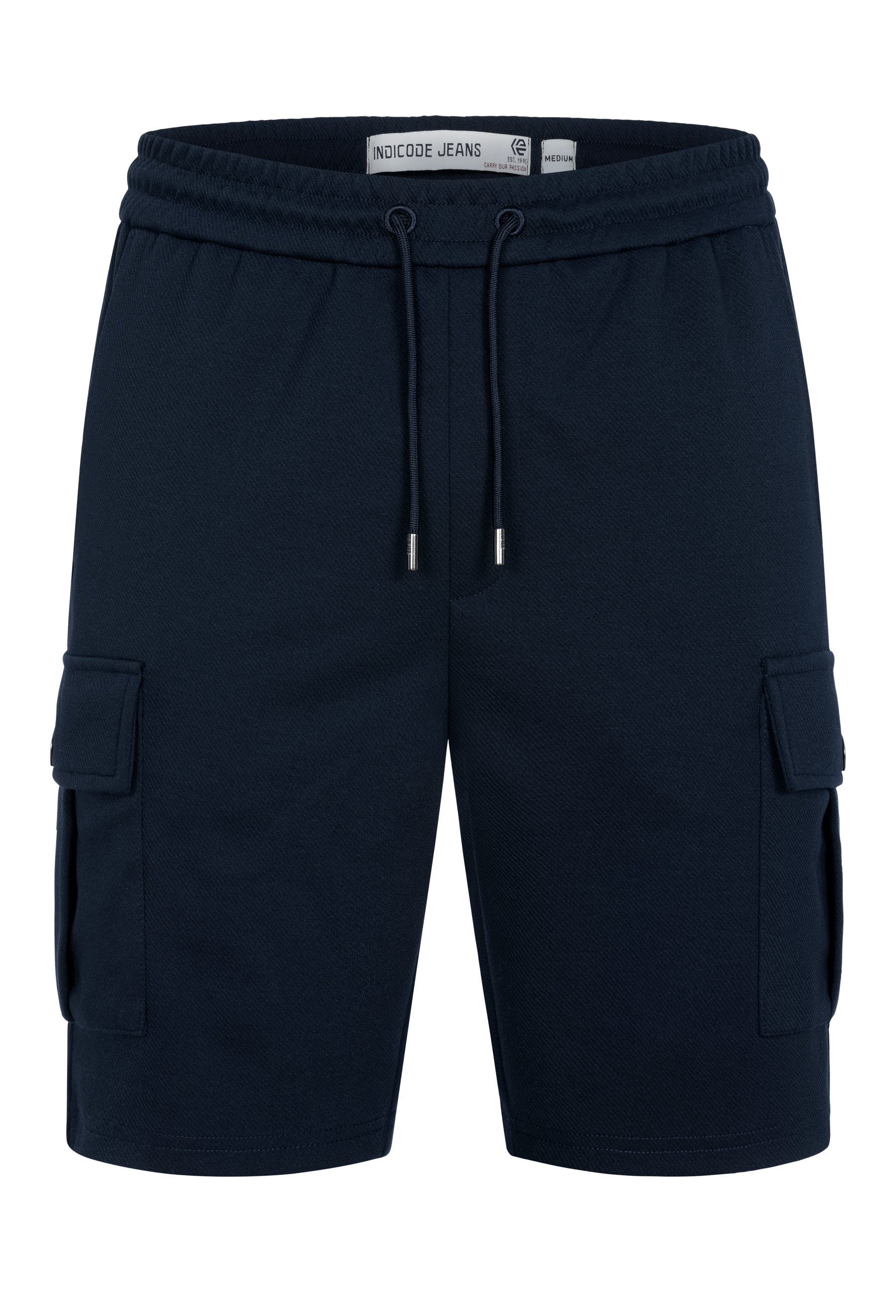 Shorts Cargo INNezzo Cargo Shorts Produktbild