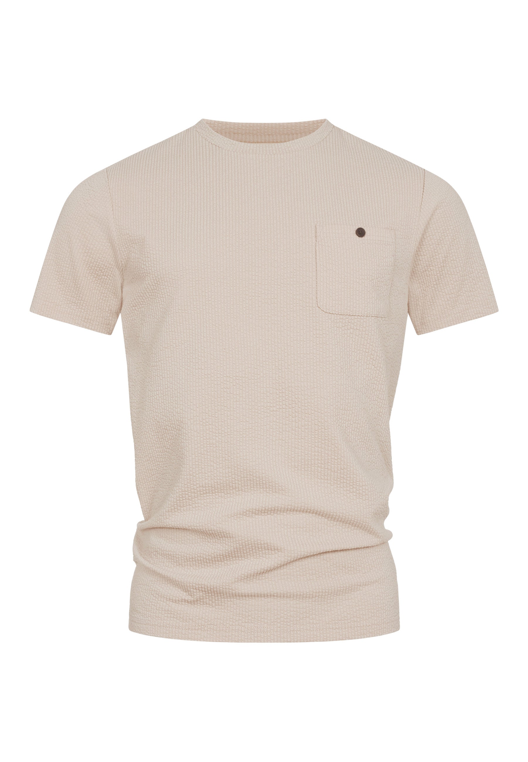 #farbe_simply-taupe