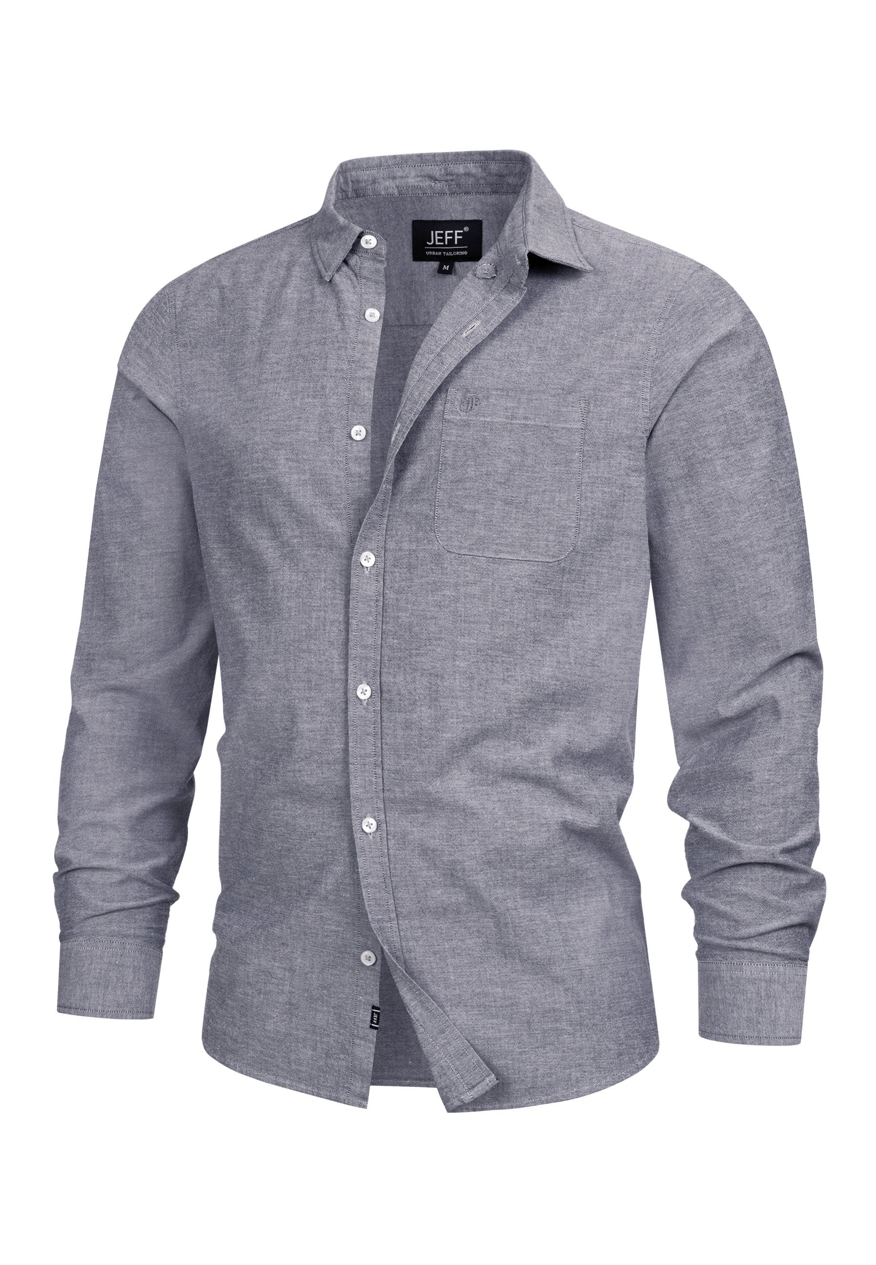 #farbe_sky-captain