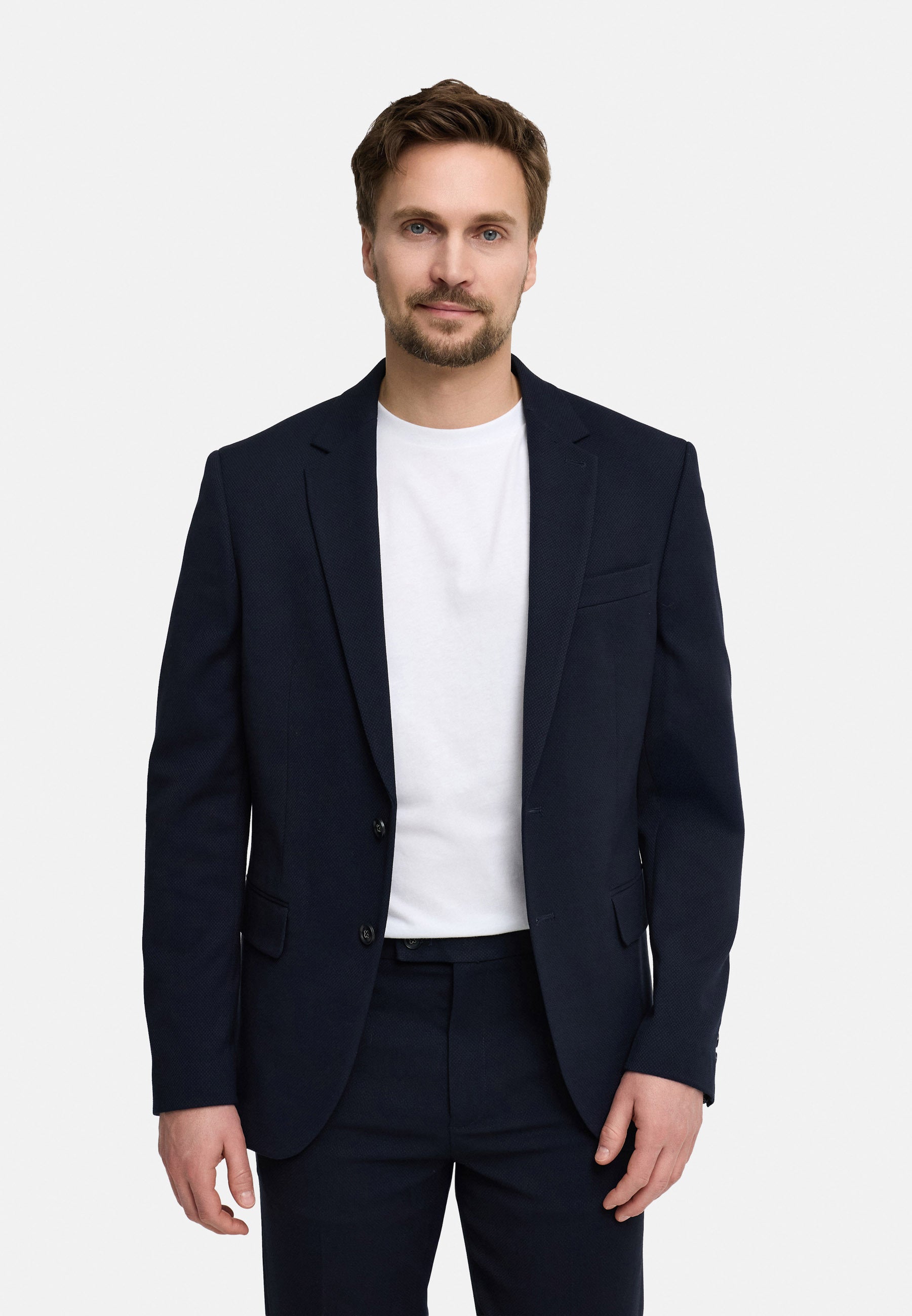Sakko JFMiller Produktbild
