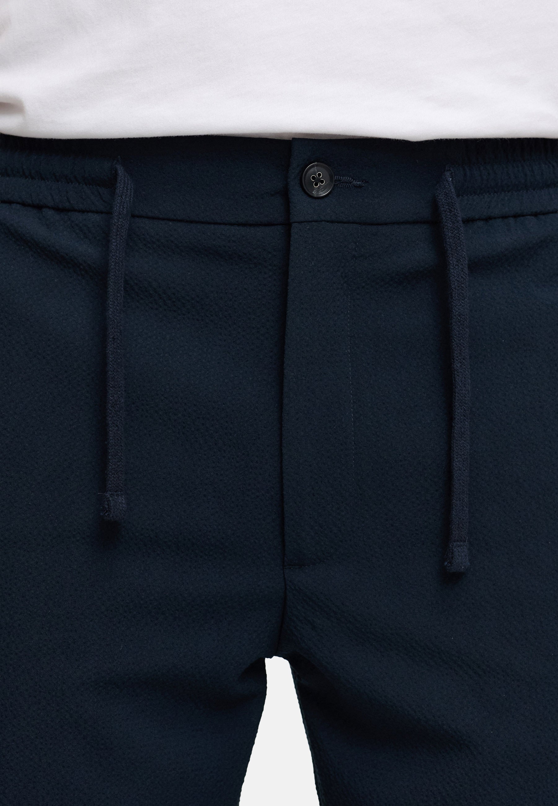 Shorts JFJonas Produktbild