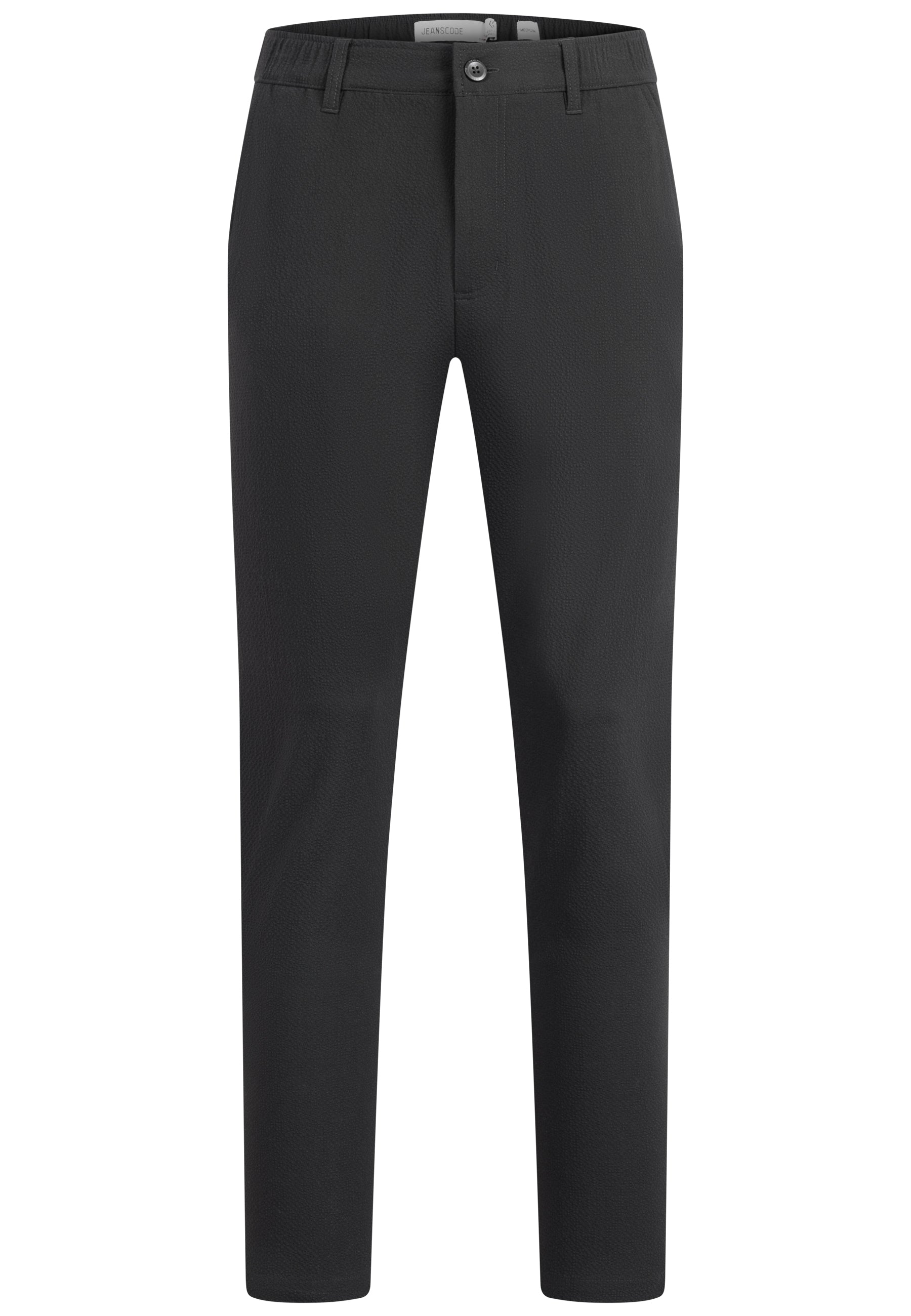 Chinohose INDaminos Pant Produktbild